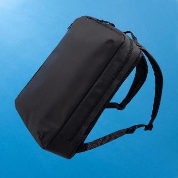 トラベルグッズ/バッグ｜ANA Mall｜マイルが貯まる・使える