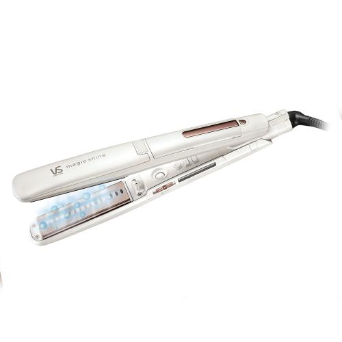 VS magic shine＞スチームストレートアイロン (VSS9520) | ANA
