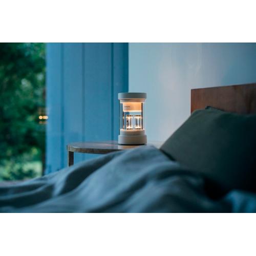 バルミューダ＞BALMUDA The Speaker バルミューダ ザ スピーカー