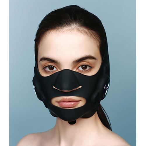 ヤーマン＞メディリフト プラス セラムセット | ANAショッピング A-style