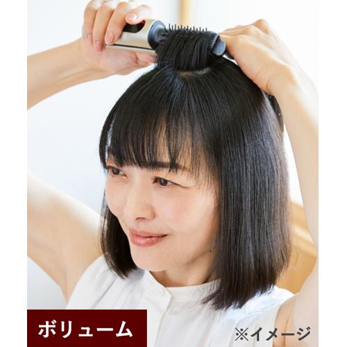 ヤーマン＞ヘアボリューマー | ANAショッピング A-style