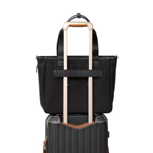 ハートマン＞ジェイビズ3 トート | ANAショッピング A-style