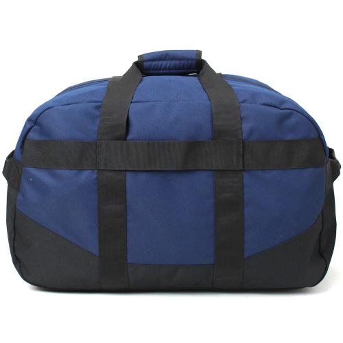 OUTDOOR PRODUCTS＞ダッフルバッグ No.62372／ネイビー | ANA