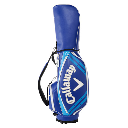 ANAオリジナル＞キャロウェイ for ANA キャディバッグ