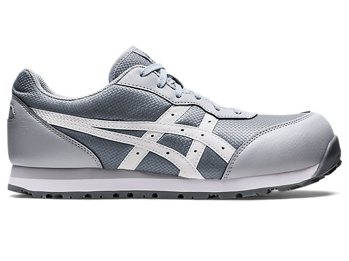 ウィンジョブ®CP201 3E相当 | シートロック×ホワイト | ローカット