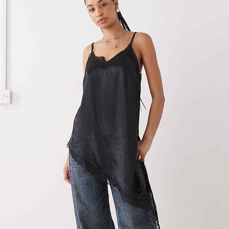 209627687-1-black?$n_750w$&wid