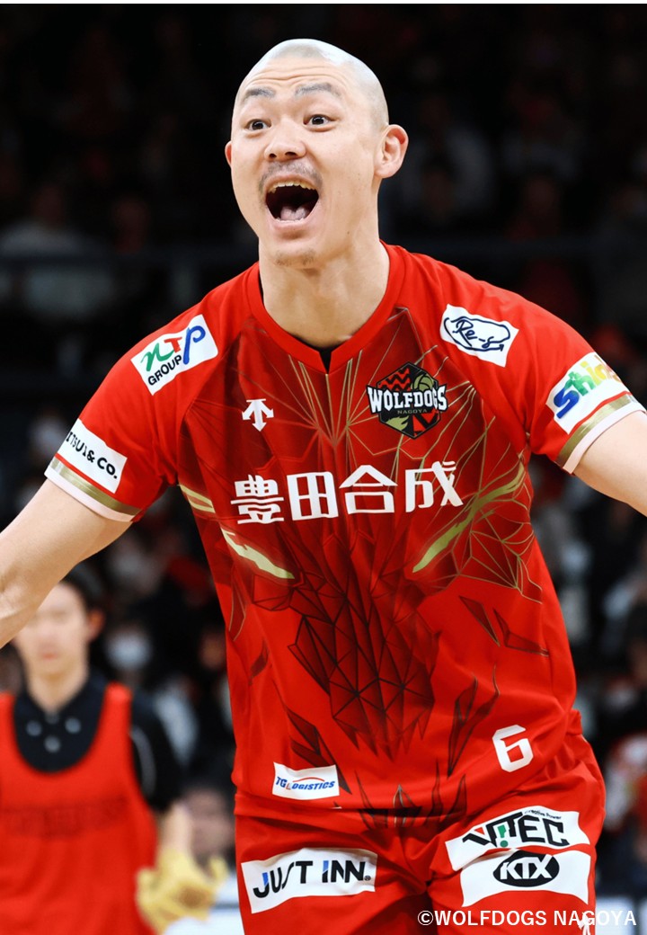 上林直澄 オーセンティックユニフォーム 【公式通販】