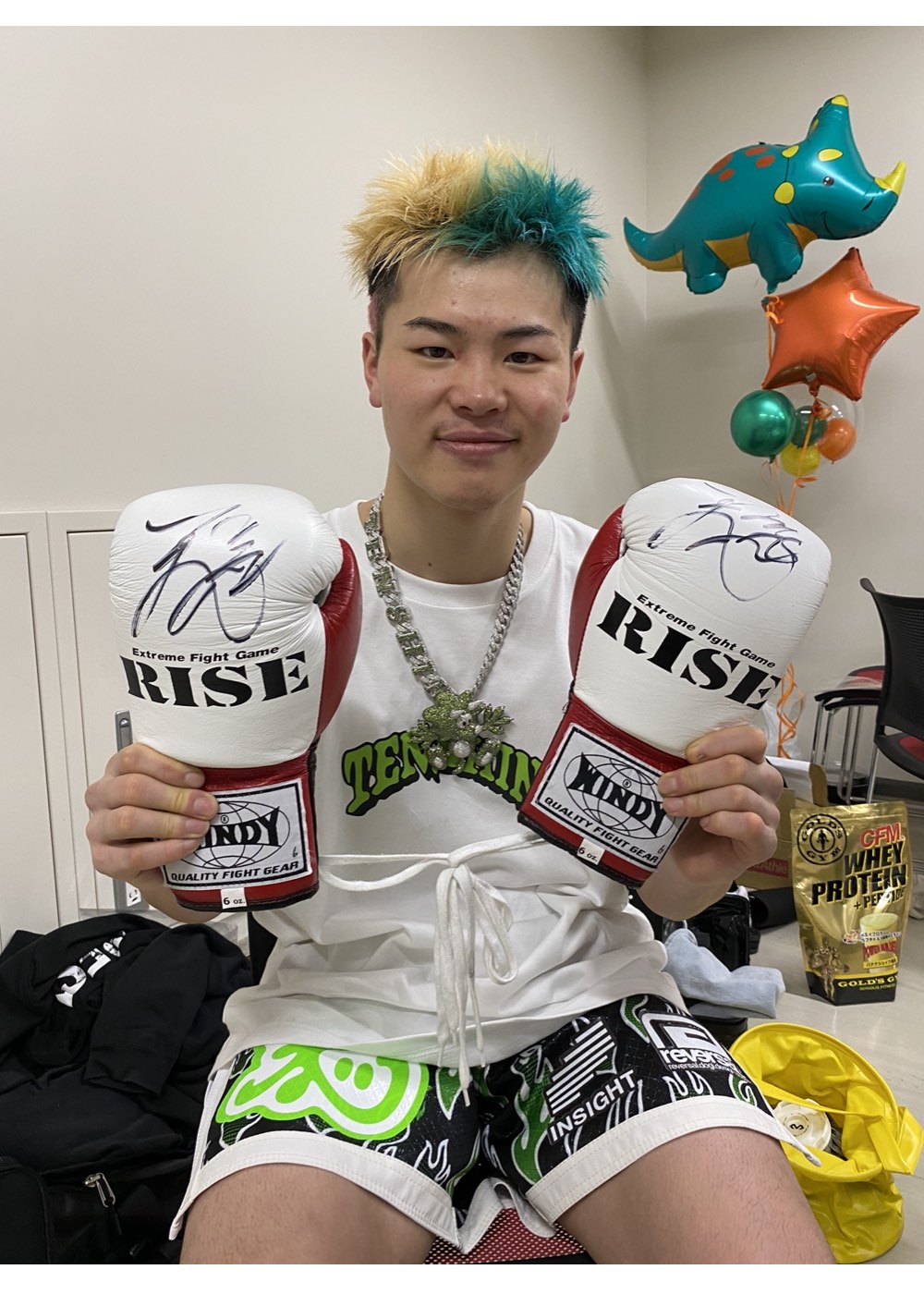 HATTRICK（ハットトリック）-選手の想いをファンへ届ける公式