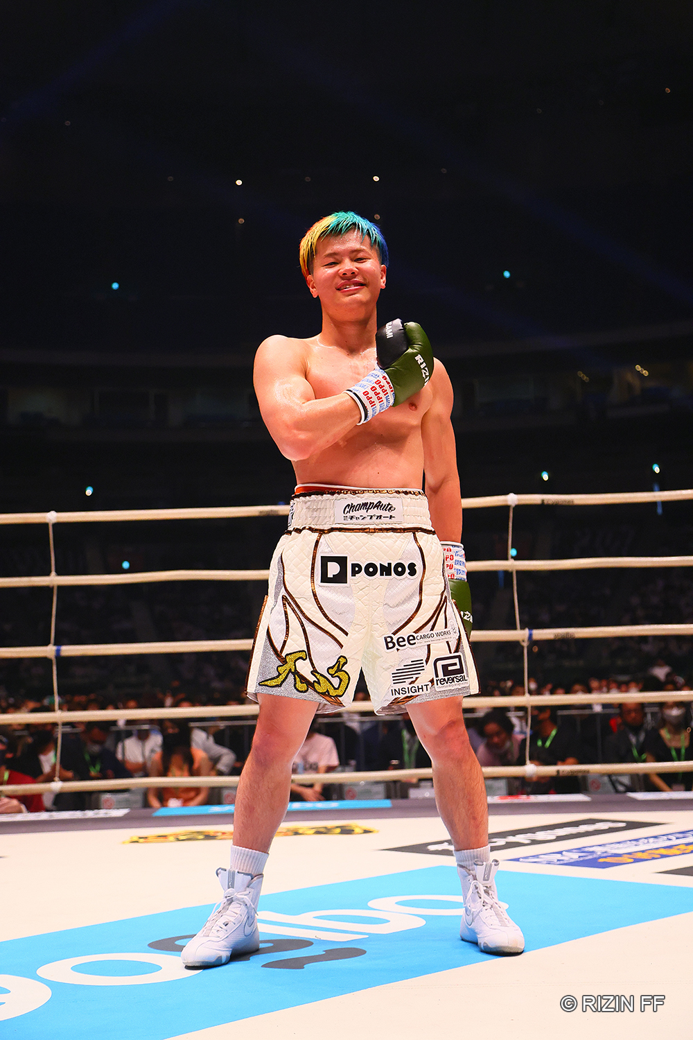 HATTRICK（ハットトリック）-選手の想いをファンへ届ける公式