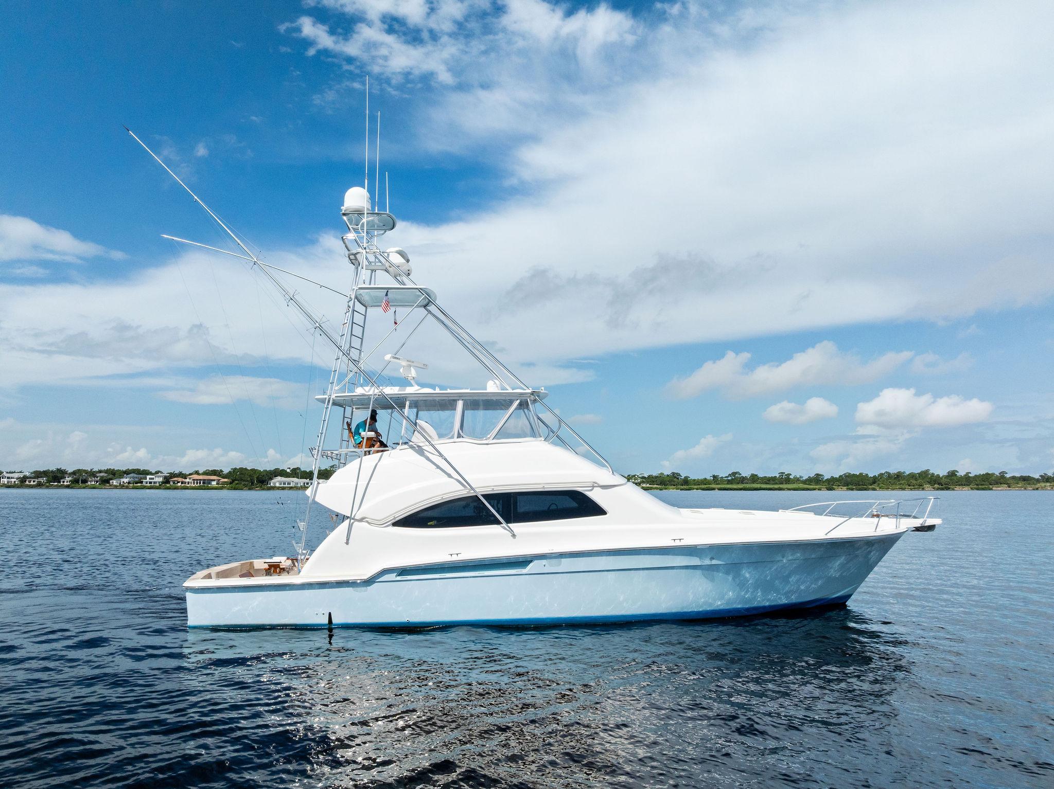 2004-bertram-570-power-9880018