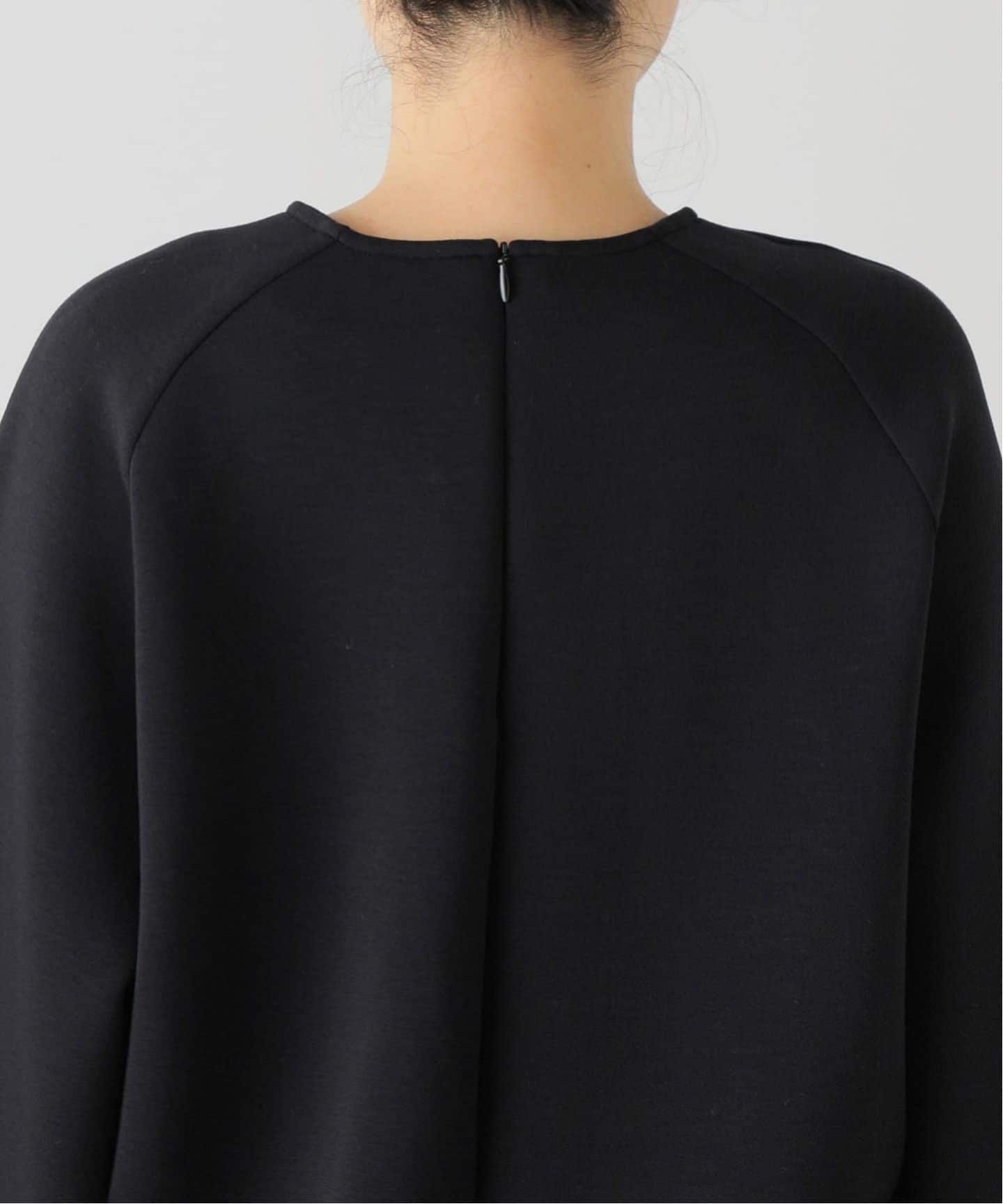 追加dumblefit クルーネック プルオーバー（シャツ／ブラウス