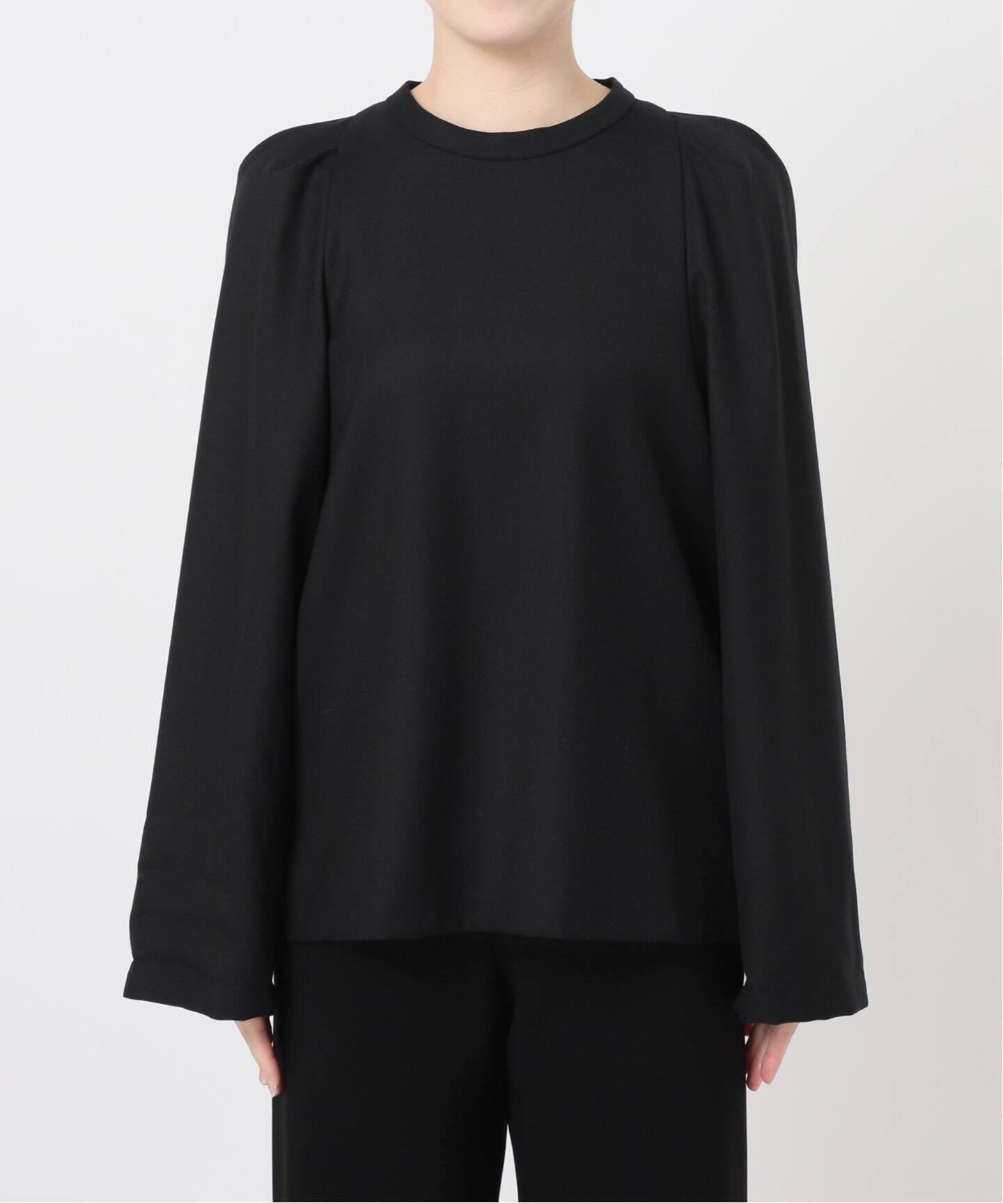 Enchant ブラウス（シャツ／ブラウス）｜Deuxieme Classe