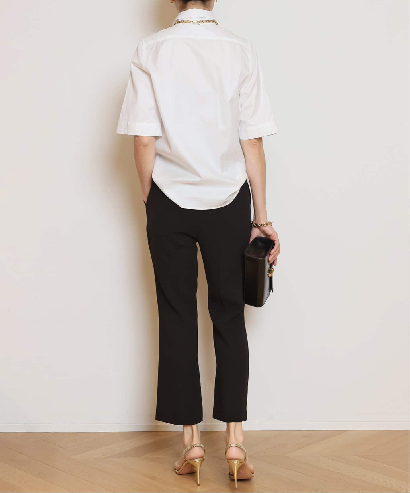 Col Pierrot/コルピエロ】SIDGRAS ブラウス（シャツ／ブラウス）｜MUSE