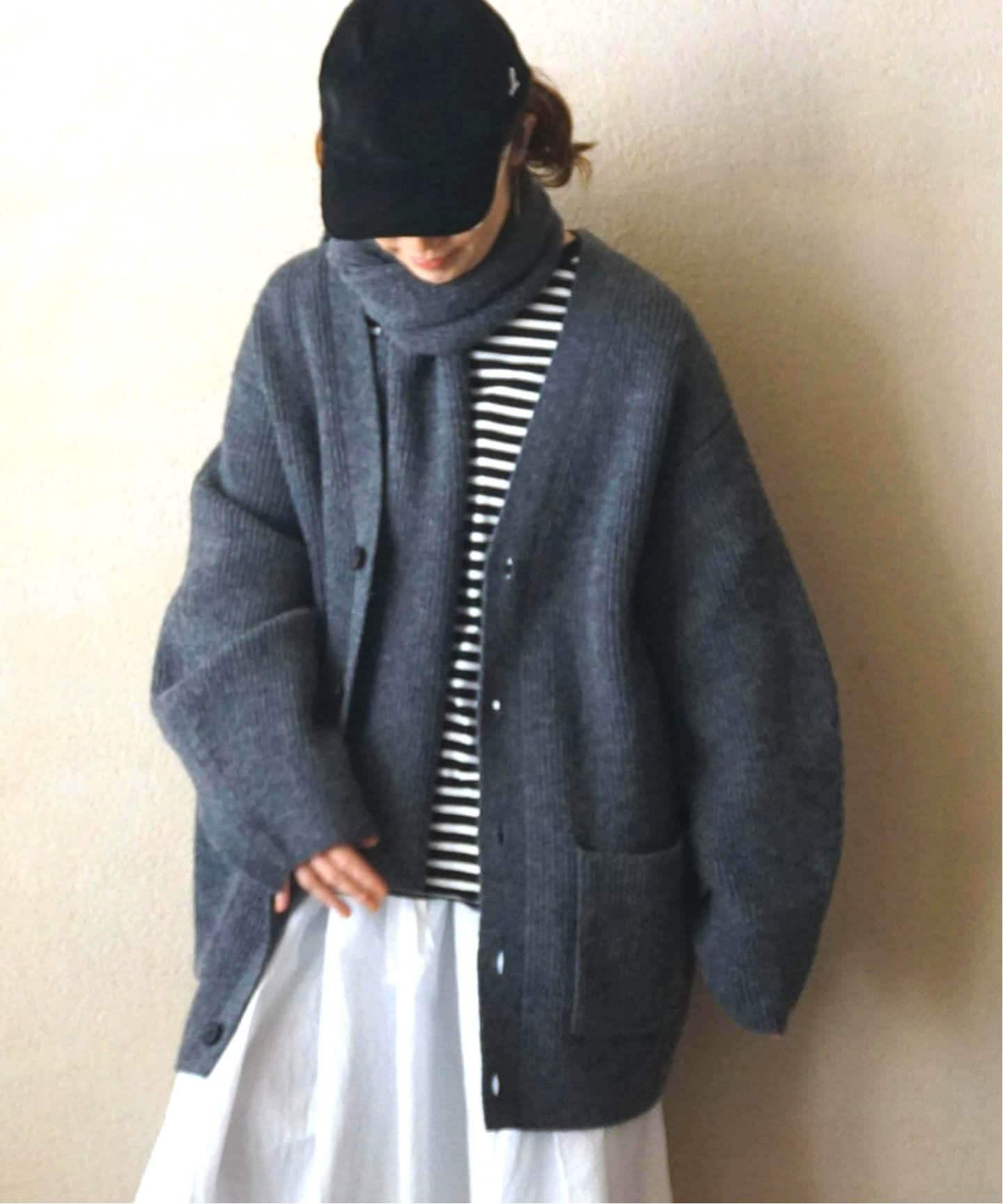 luxe】DECEMBER CLOSET｜journal standard luxe｜ブログ｜BAYCREW'S STORE
