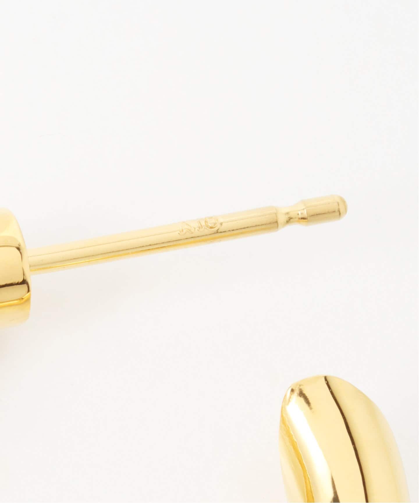 CAREERING / キャリアリング】PLACEBO 701（ピアス（両耳用））｜PULP