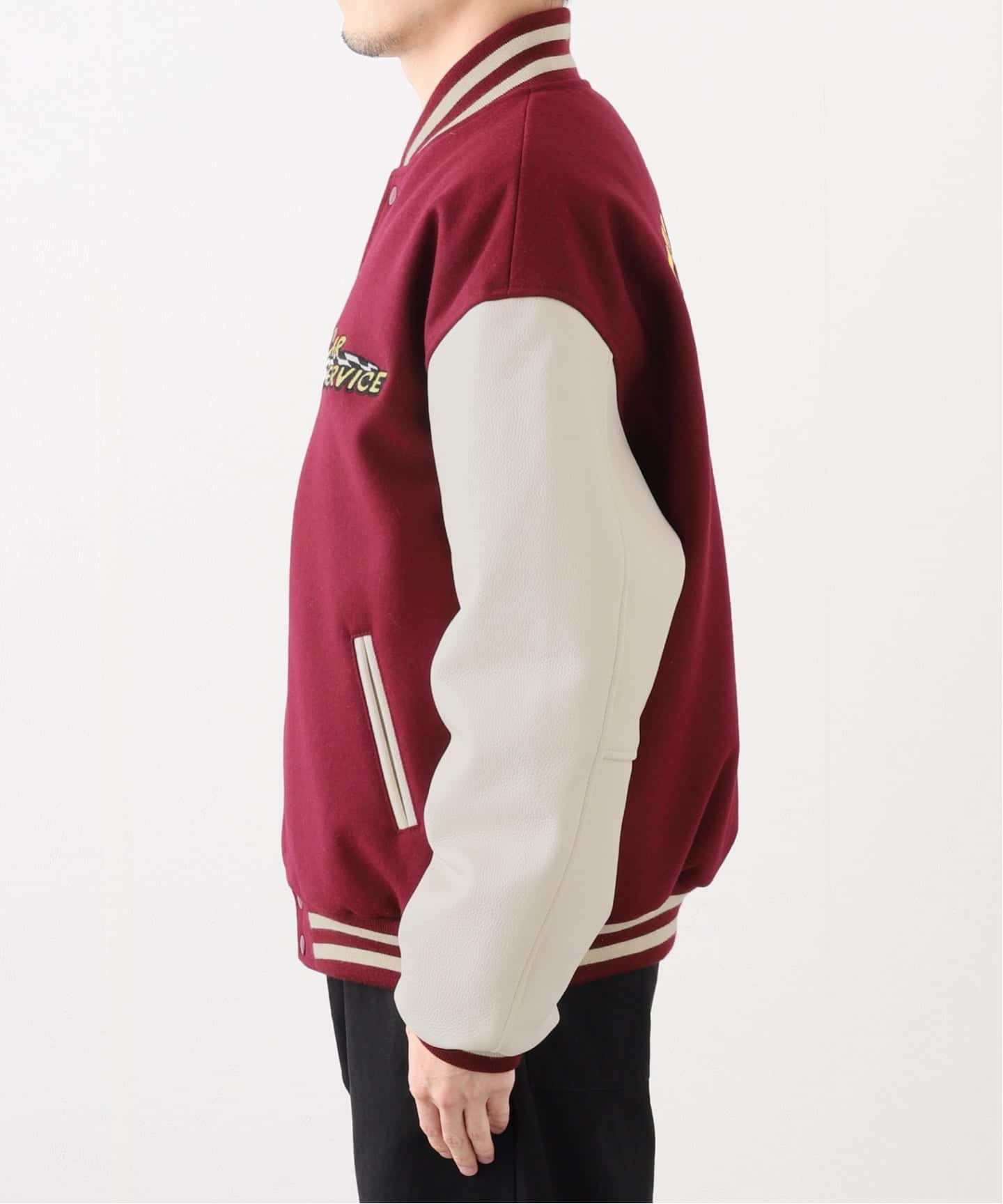 CarService / カーサービス × SKOOKUM / スクーカム】 アワード