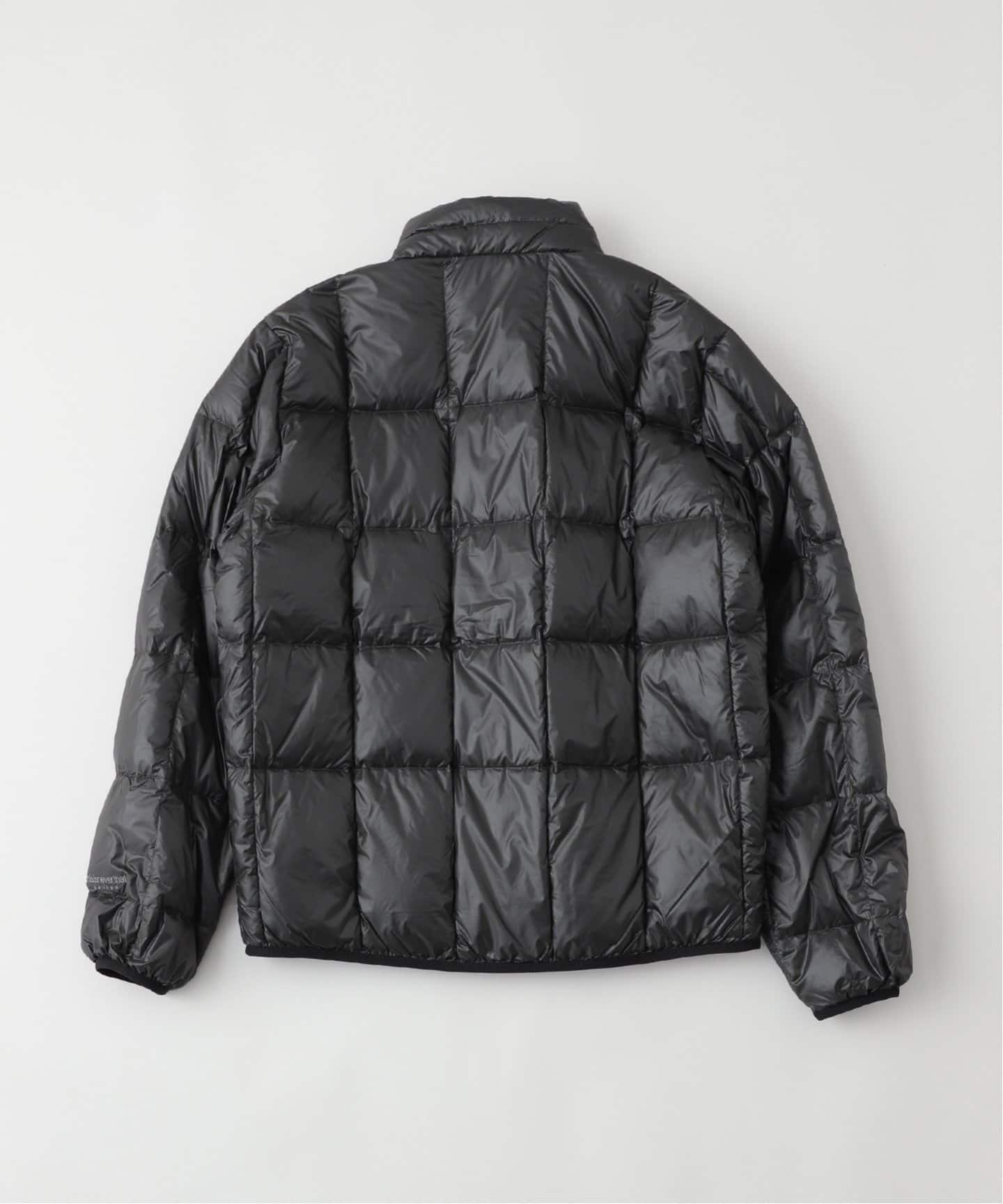 thisisneverthat / ディスイズネバーザット】PERTEX LIGHT DOWN JACKET