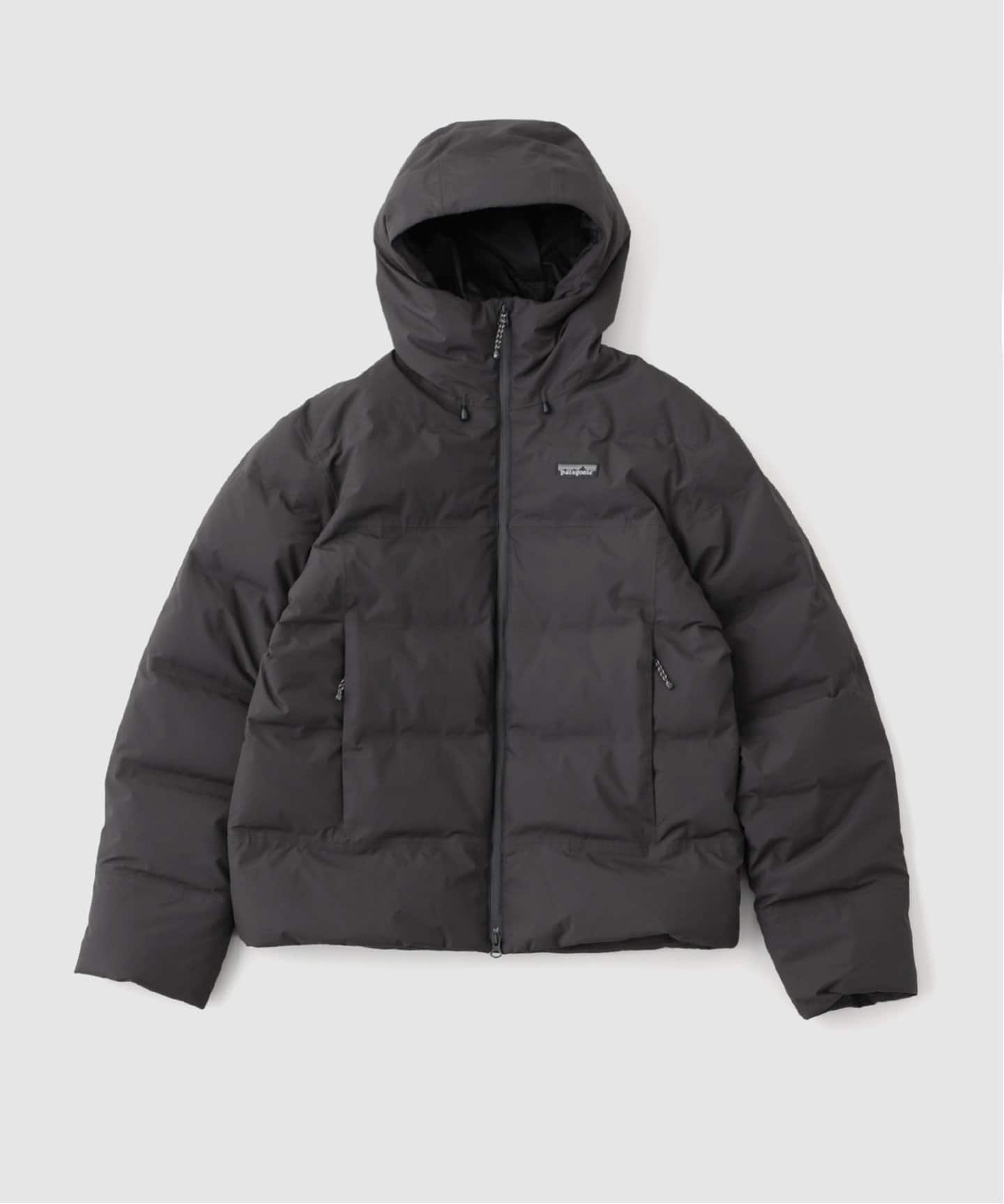 patagonia(パタゴニア) Ms Jackson Glacier Jkt 27921（ダウン
