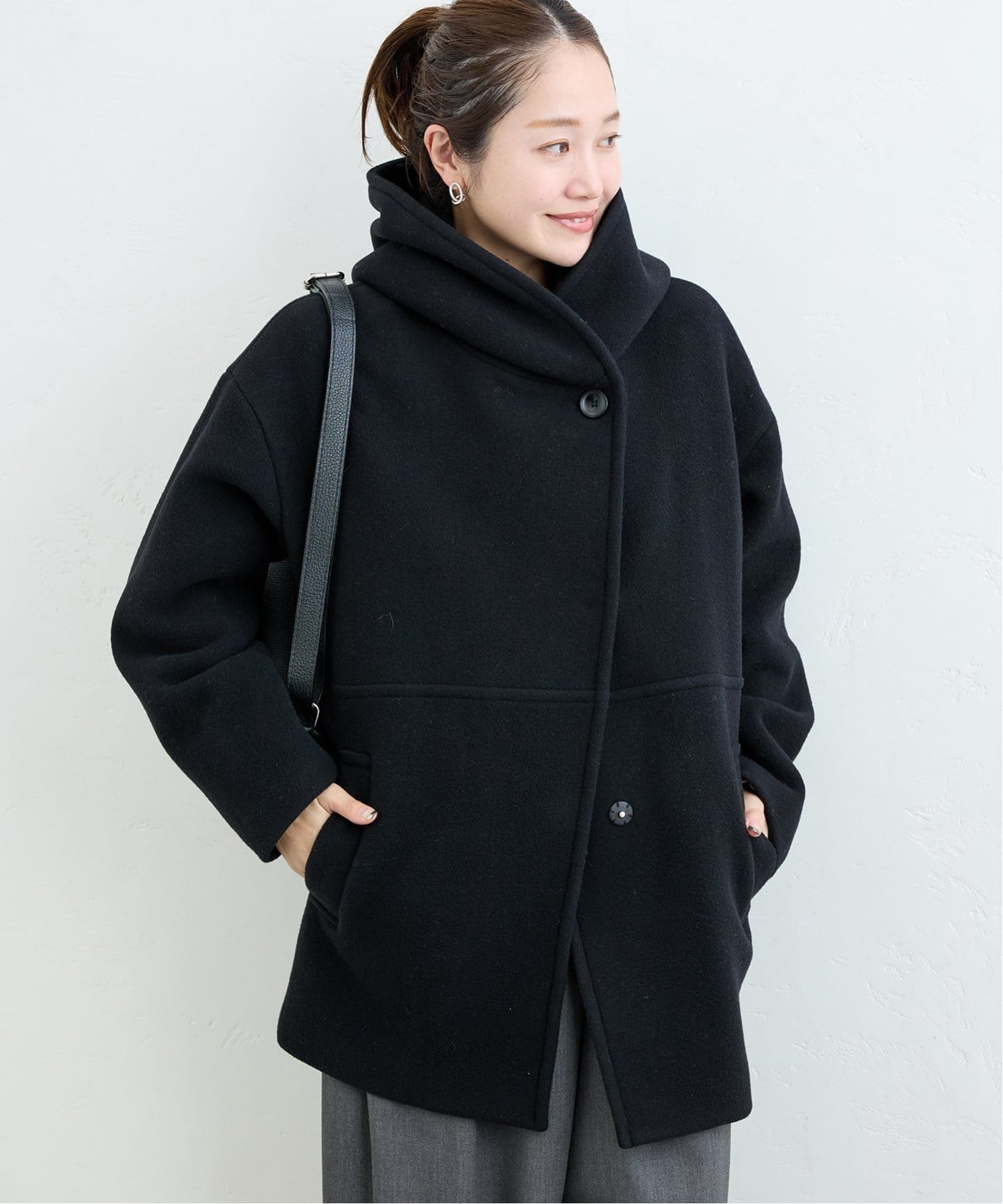 スーパー140ビーバーフードコート（フードコート）｜JOURNAL STANDARD