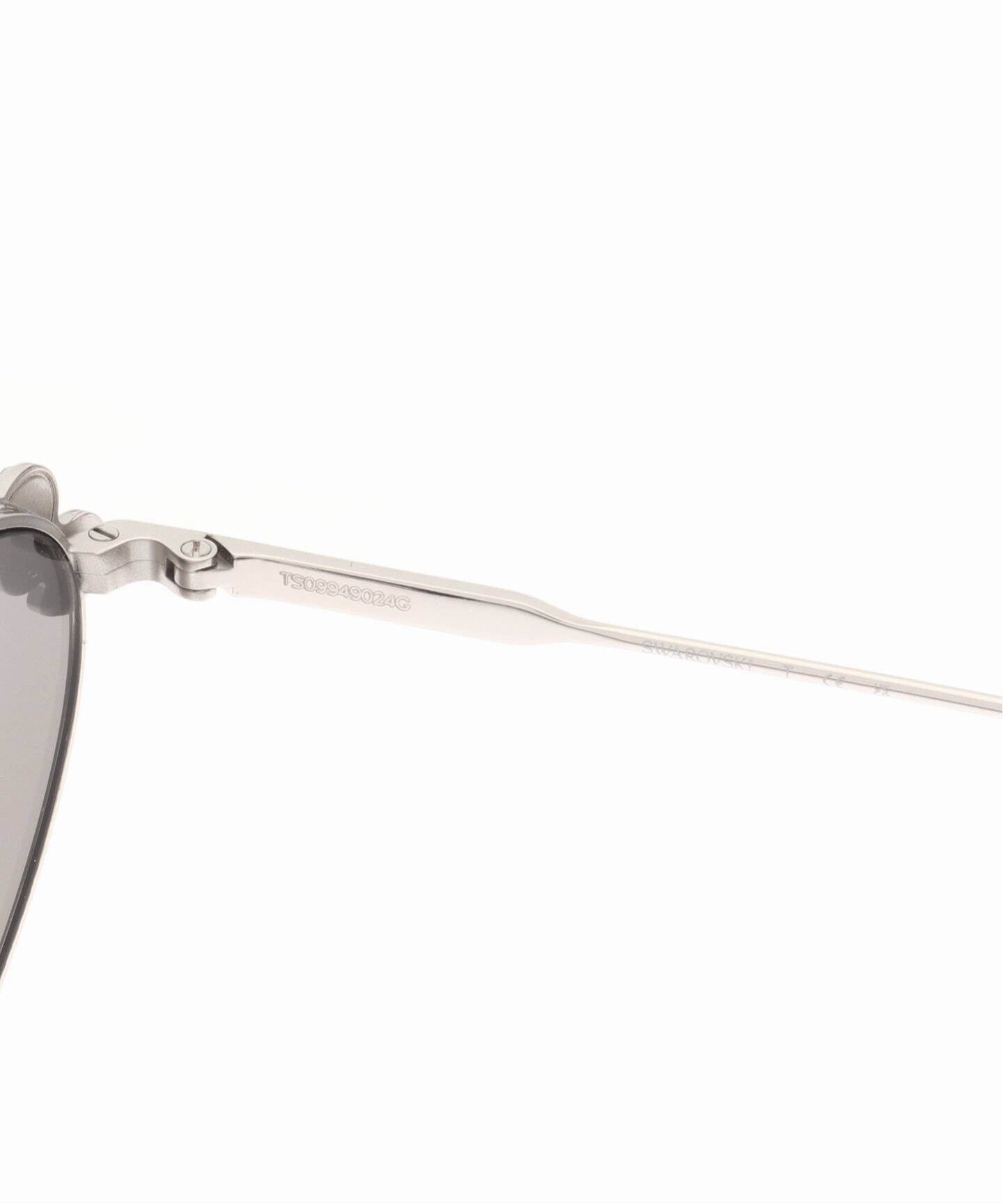 SWAROVSKI / スワロフスキー】0SK7009 SL Sunglasses（サングラス