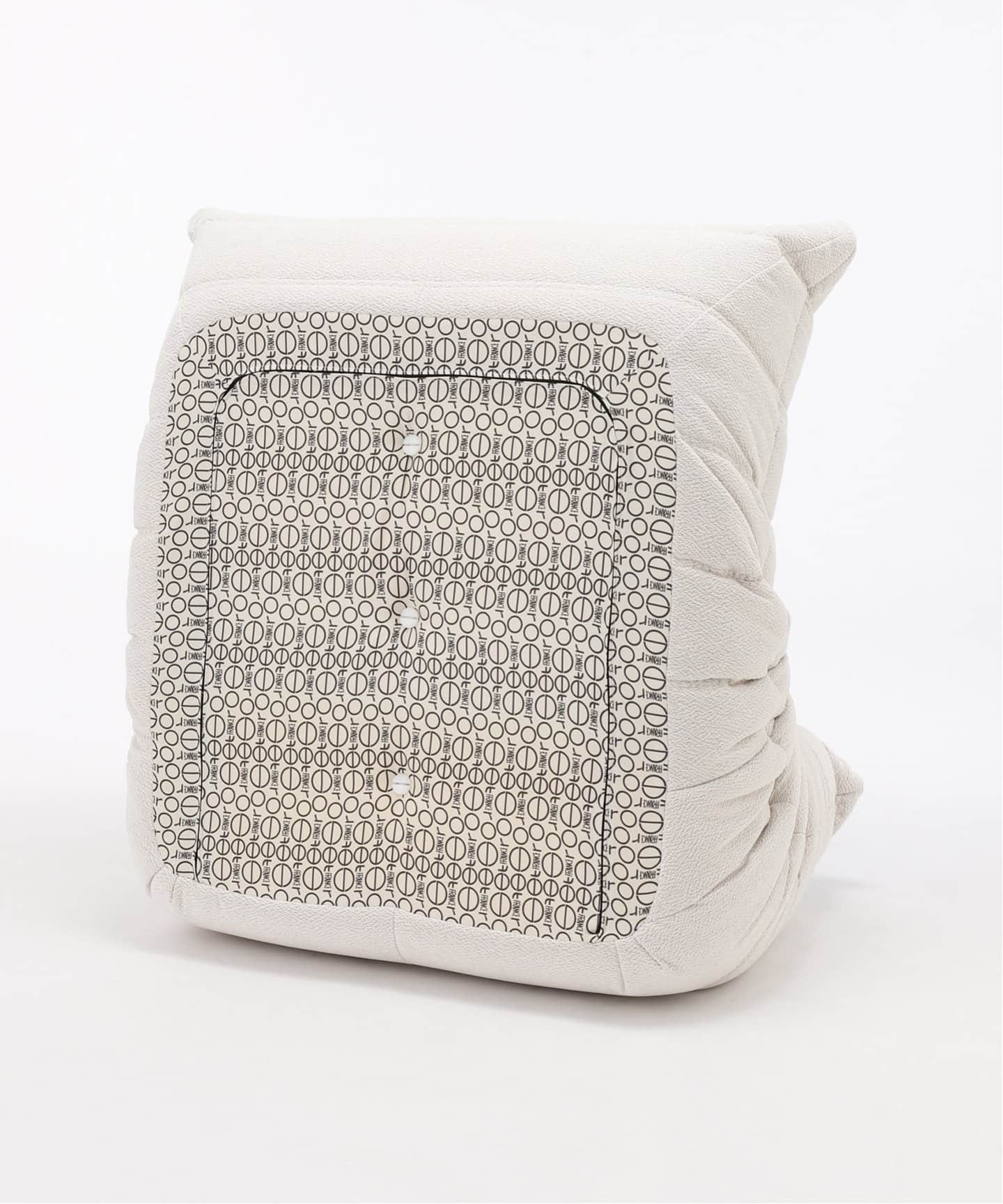 大型商品》【ligne roset/リーン・ロゼ】ROSETTOGO 1P RG393