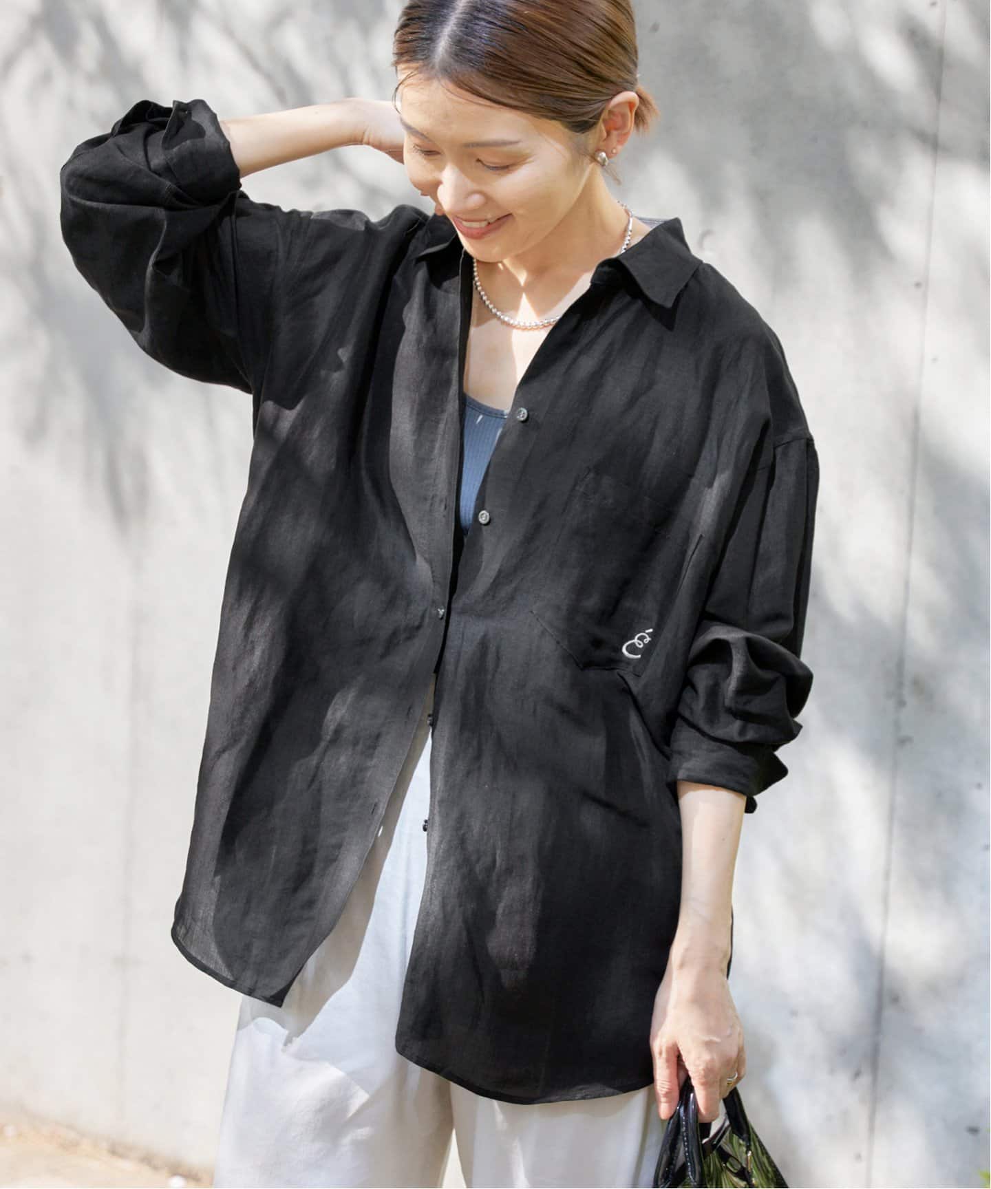 WEBにも待望の再入荷】” 今すぐ欲しい ” が叶う！「ラミーリヨセル