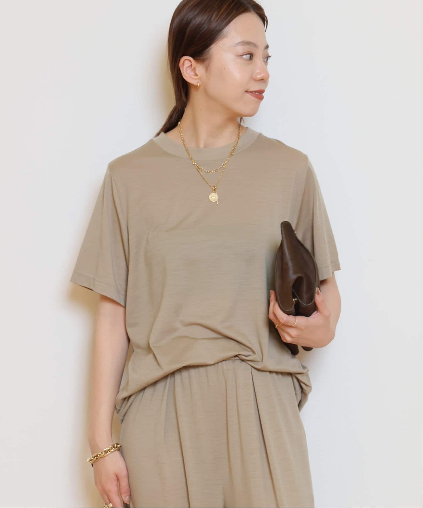 News of NEW ARRIVAL!｜MUSE de Deuxieme Classe｜ブログ｜BAYCREW'S STORE