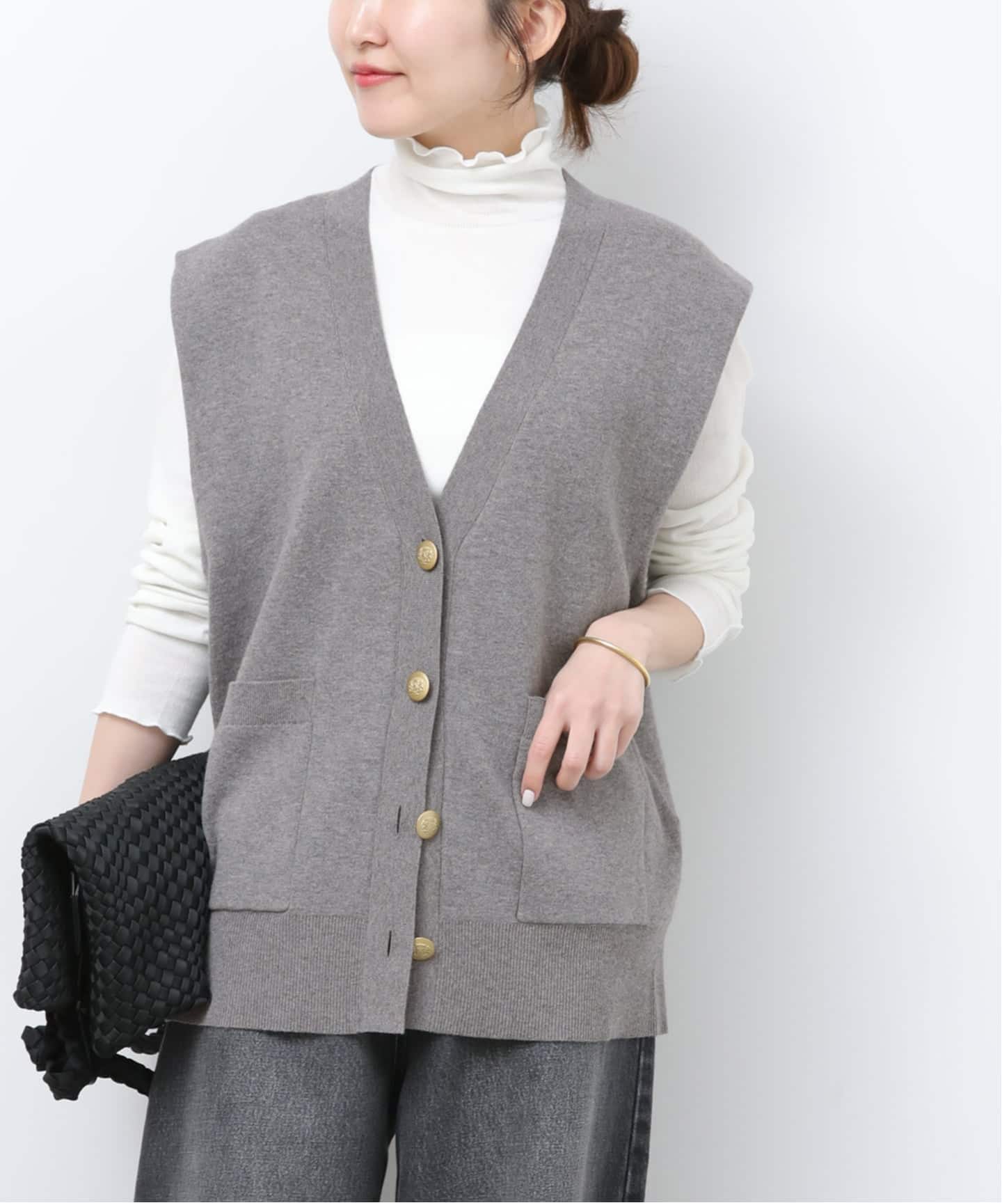 JOURNAL STANDARD relume｜ジャーナルスタンダード レリュームのベスト