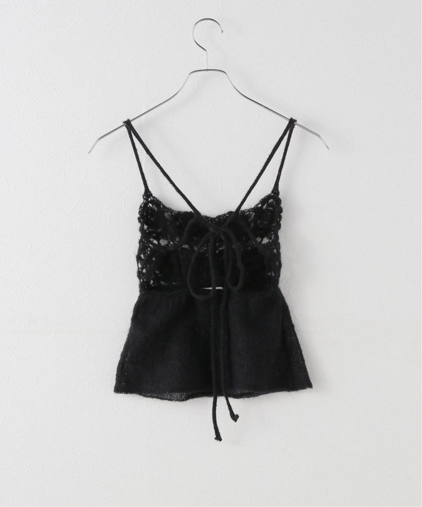 RENATA BRENHA/レナータ ブレナ ALMA TOP TAL25-B/TAL25-P