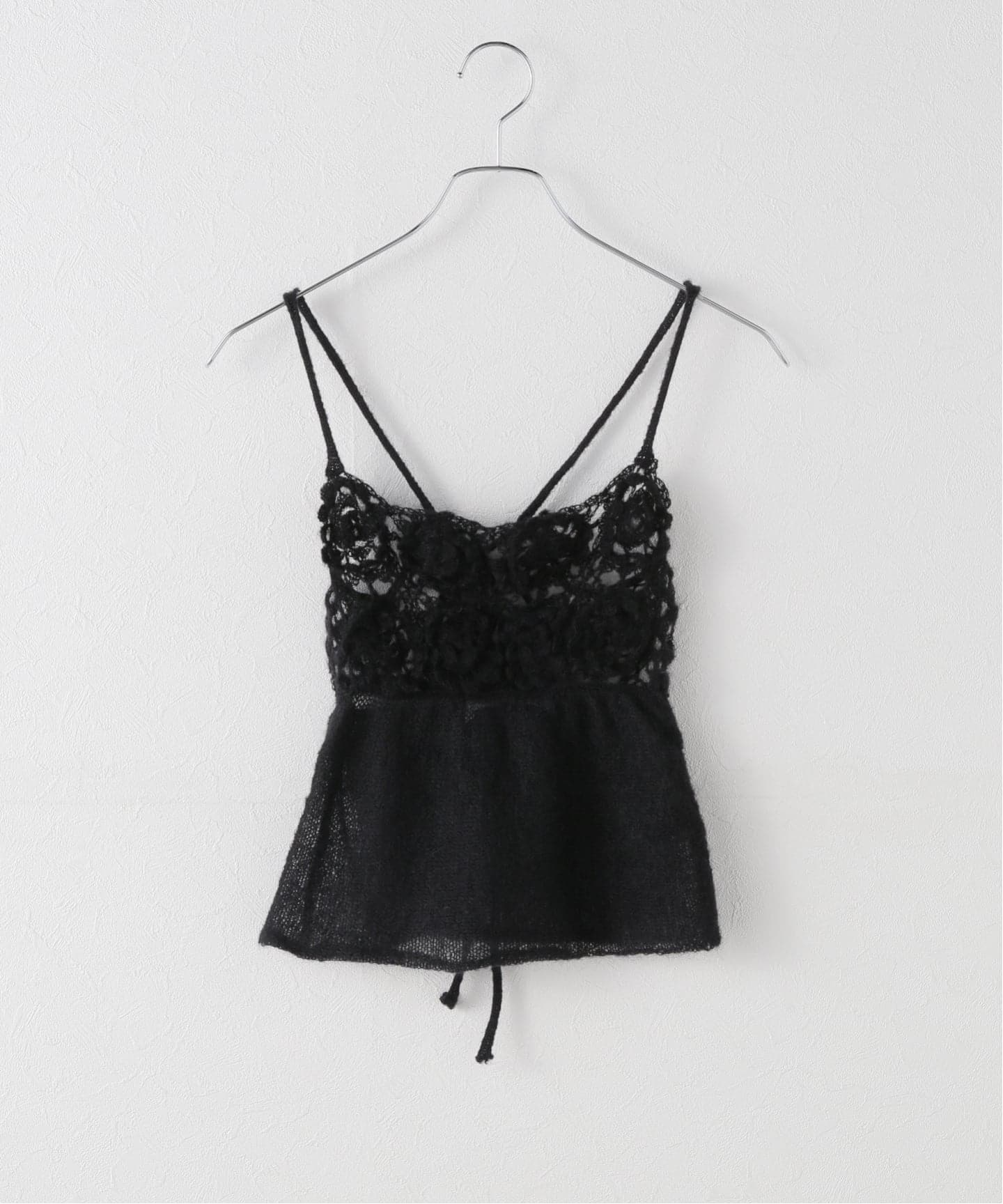 RENATA BRENHA/レナータ ブレナ ALMA TOP TAL25-B/TAL25-P