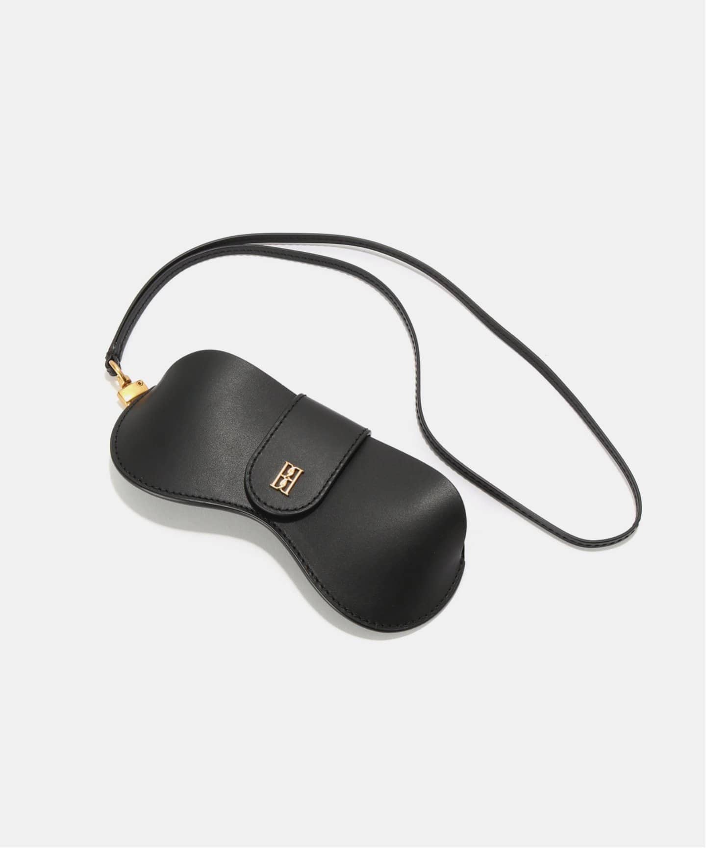 BY MALENE BIRGER/バイマレーネビルガー サングラスケース（その他