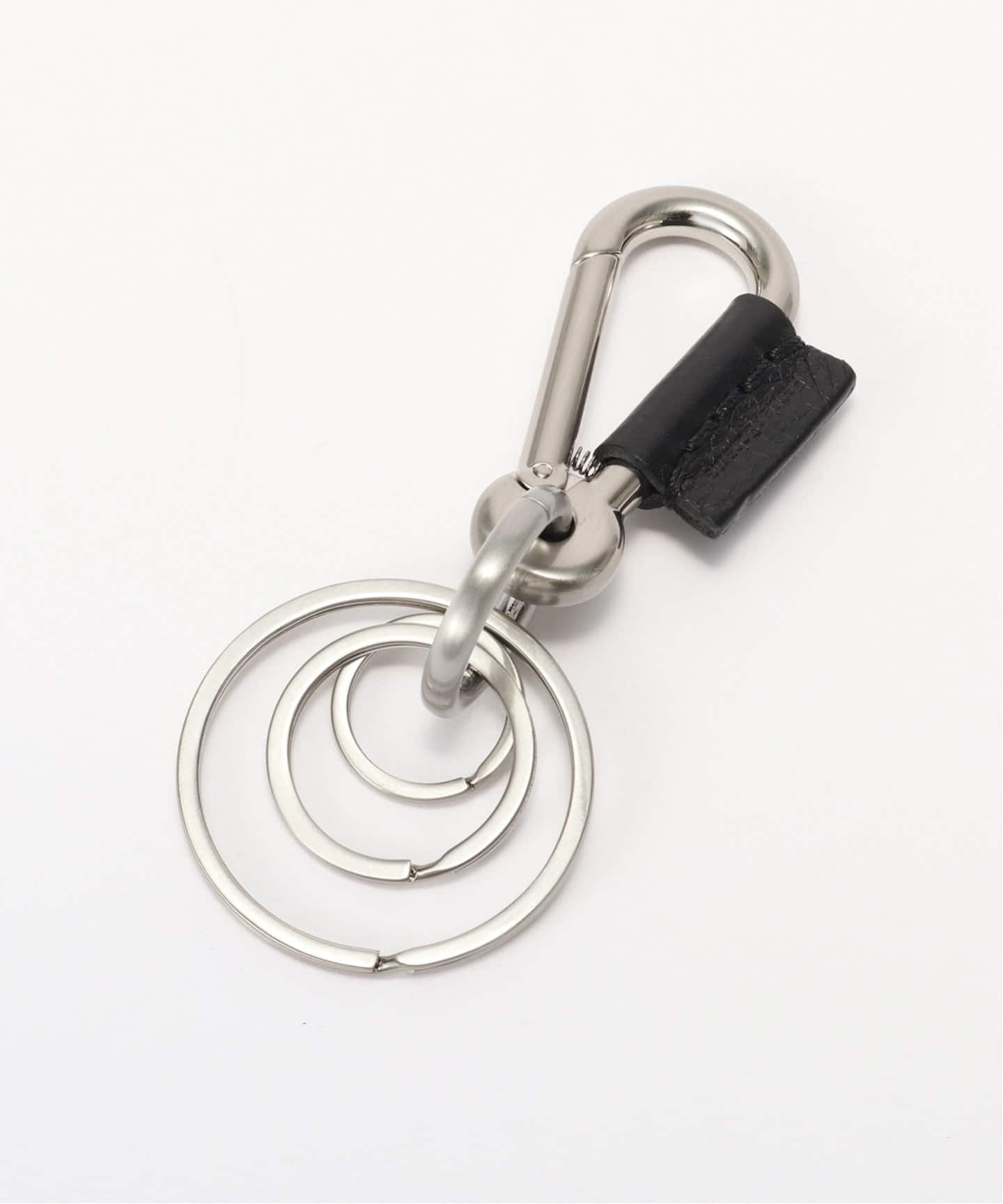 Hender Scheme (エンダースキーマ) karabiner FL-RCKHB（その他