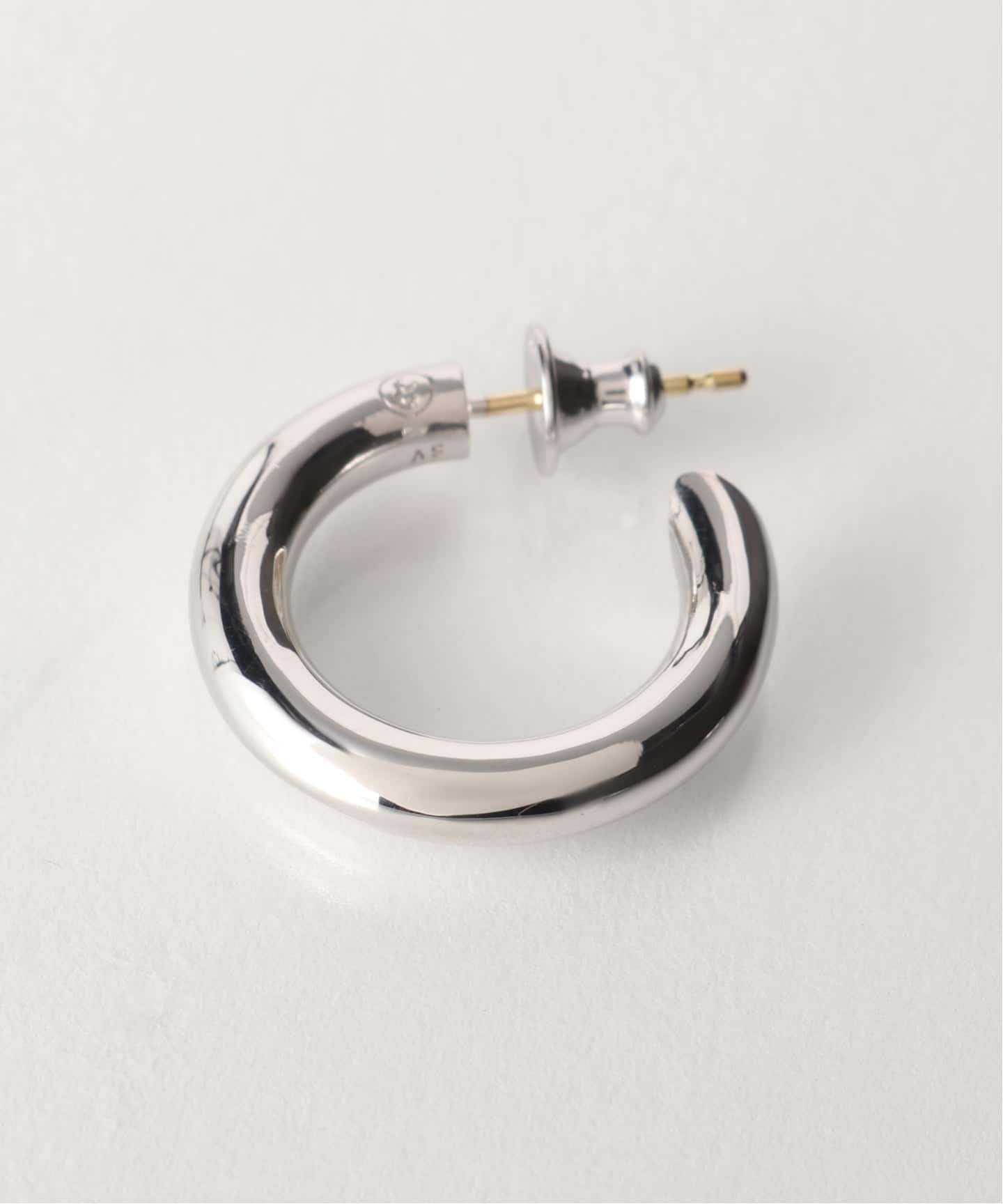 CAREERING / キャリアリング PLACEBO 701（ピアス（両耳用））｜PULP