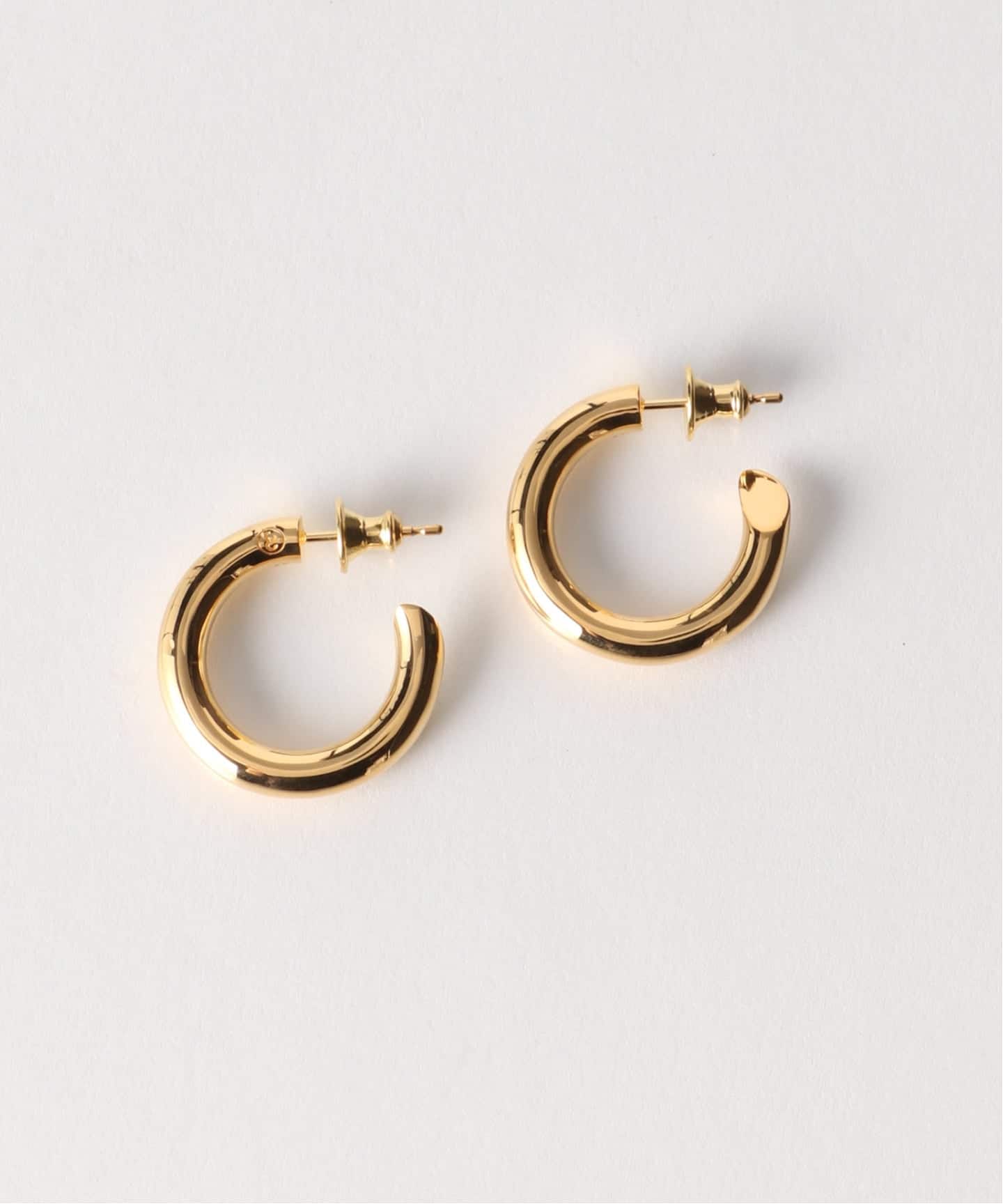 CAREERING / キャリアリング PLACEBO 701（ピアス（両耳用））｜PULP