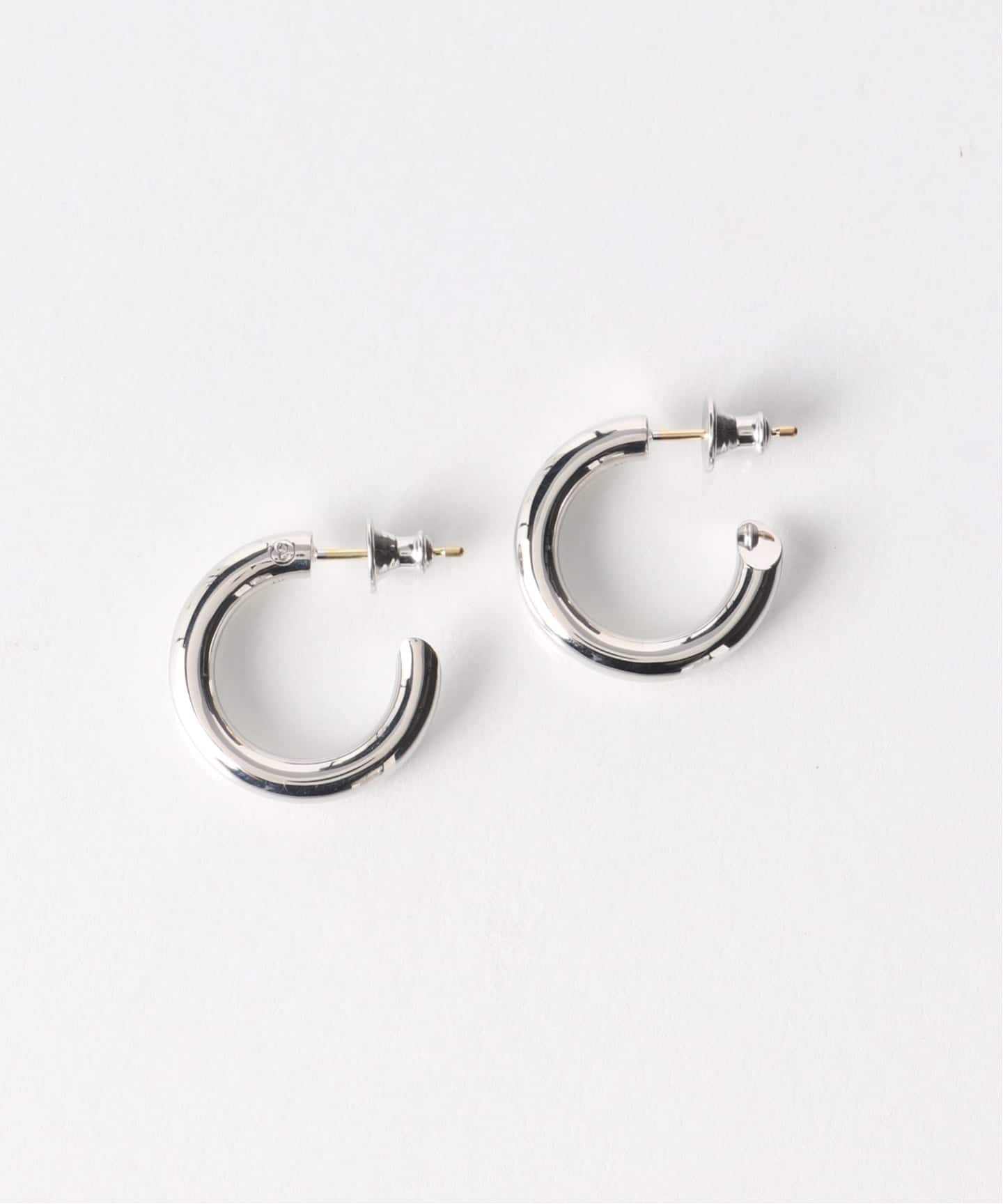 CAREERING / キャリアリング PLACEBO 501（ピアス（両耳用））｜PULP