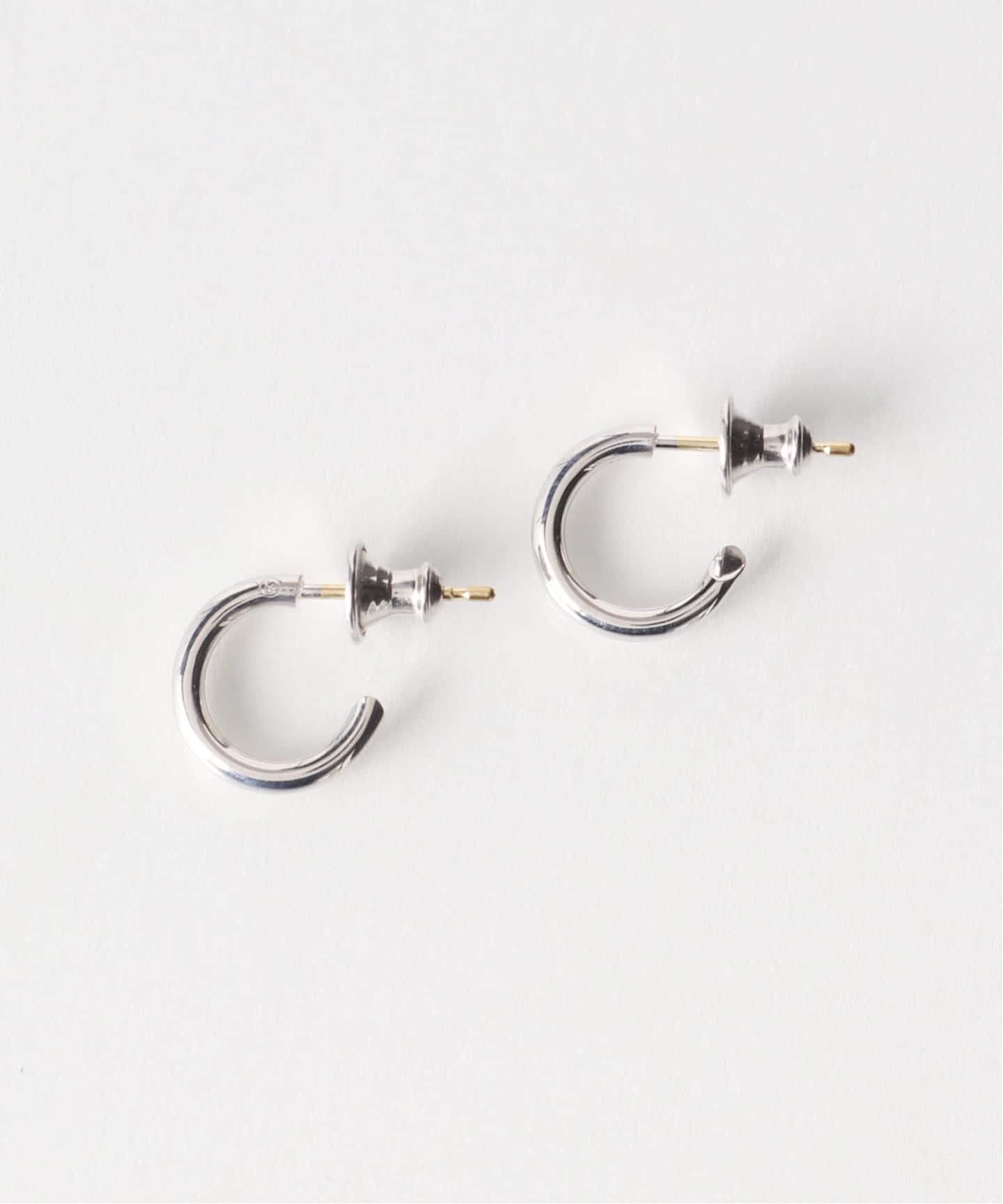 CAREERING / キャリアリング PLACEBO 101（ピアス（両耳用））｜PULP