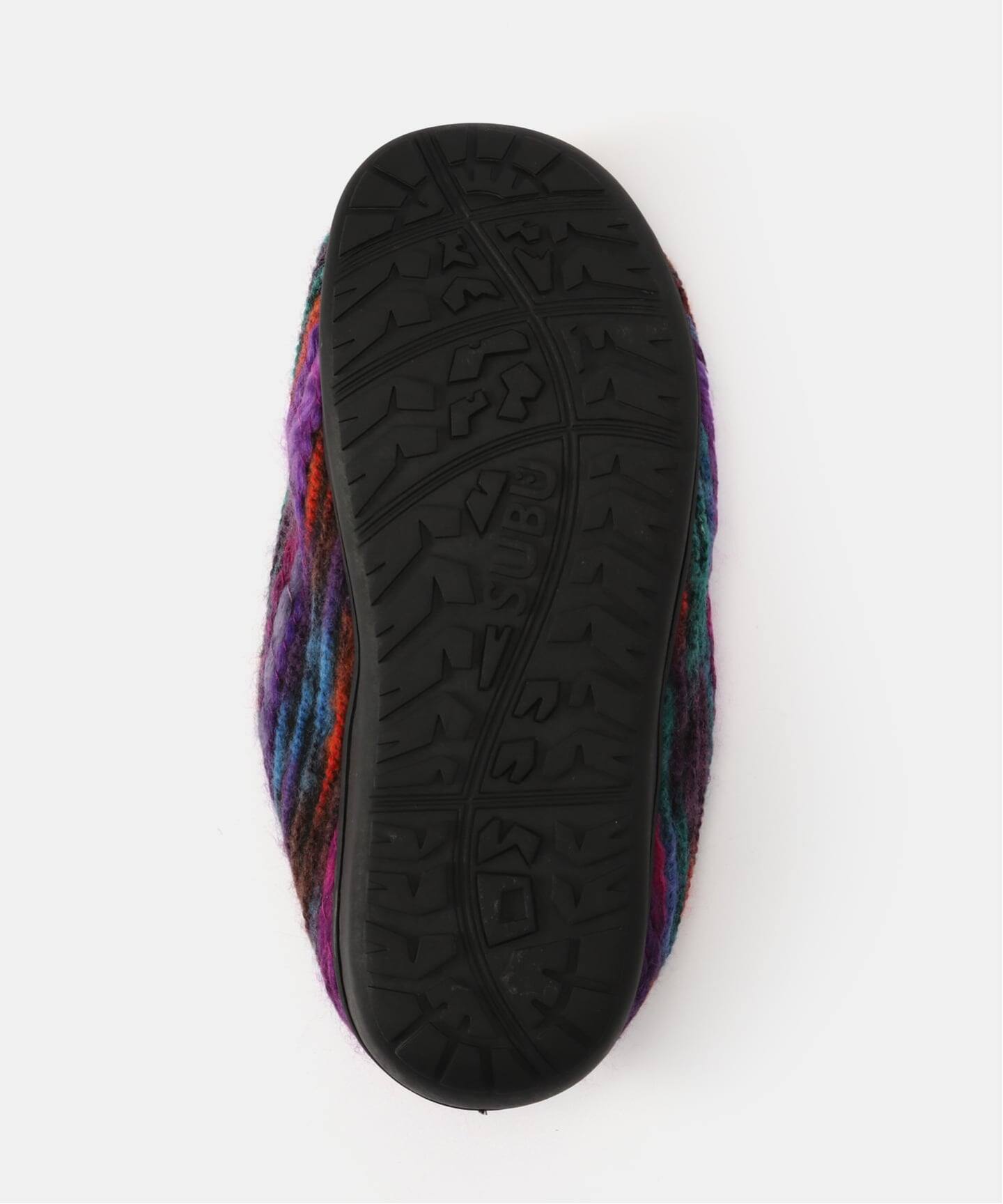 SUBU / スブ DOTS COSMIC WAVE（その他シューズ）｜JOINT WORKS