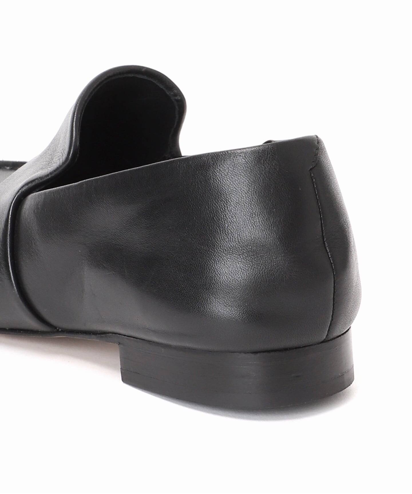 JVAM/ジェイヴィエーエム LOAFER（ローファー）｜IENA（イエナ）の通販