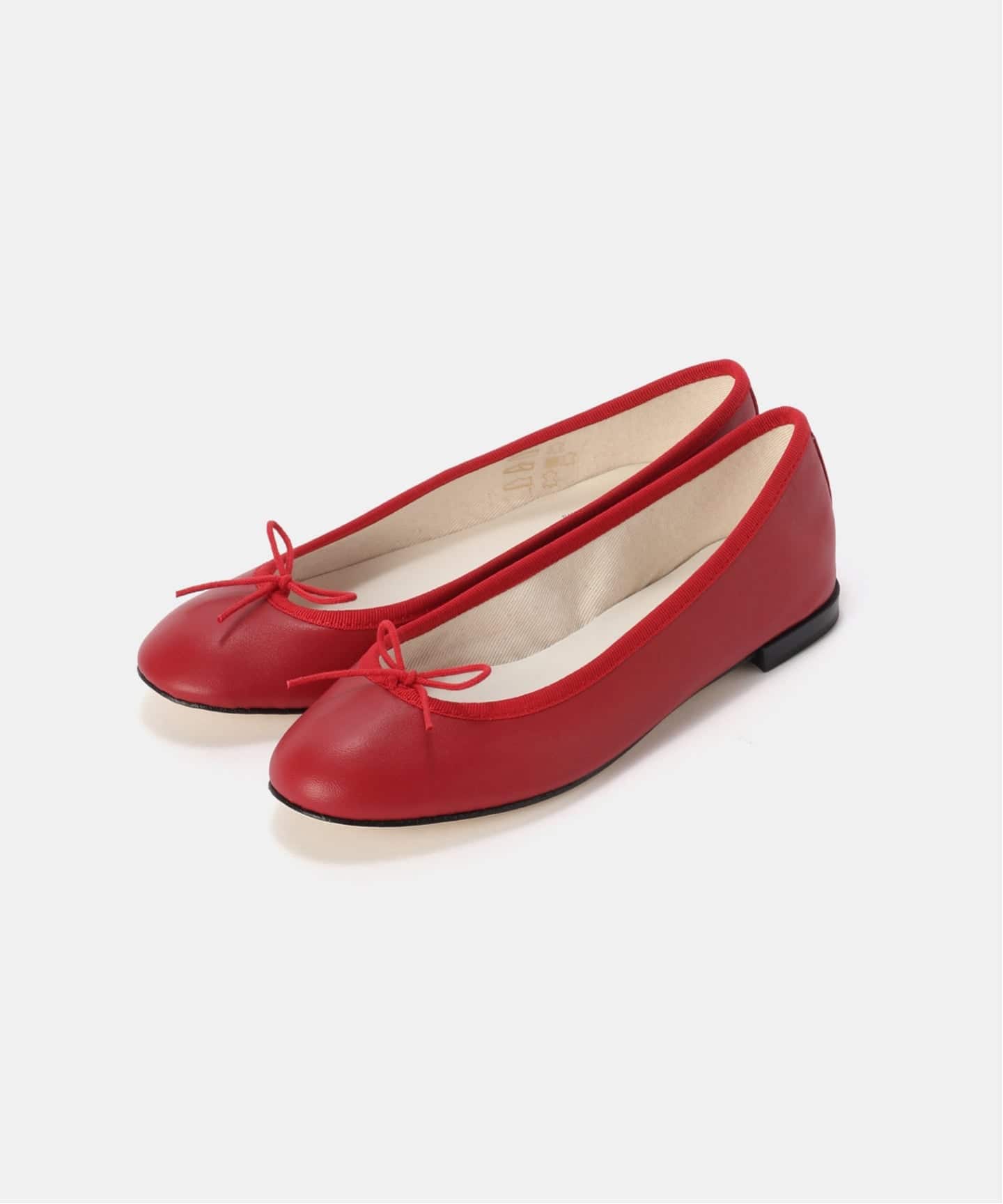 repetto/レペット CENDRILLON バレエシューズ V086VECENDRILLON