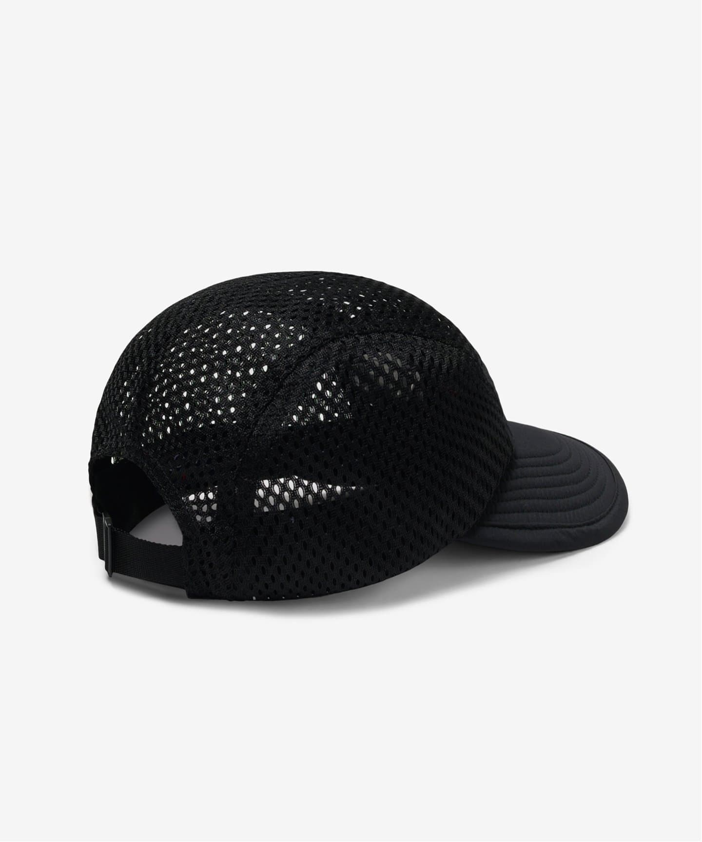 Nylon Mesh Top Runner（キャップ）｜NOAH（ノア）の通販｜BAYCREW'S STORE