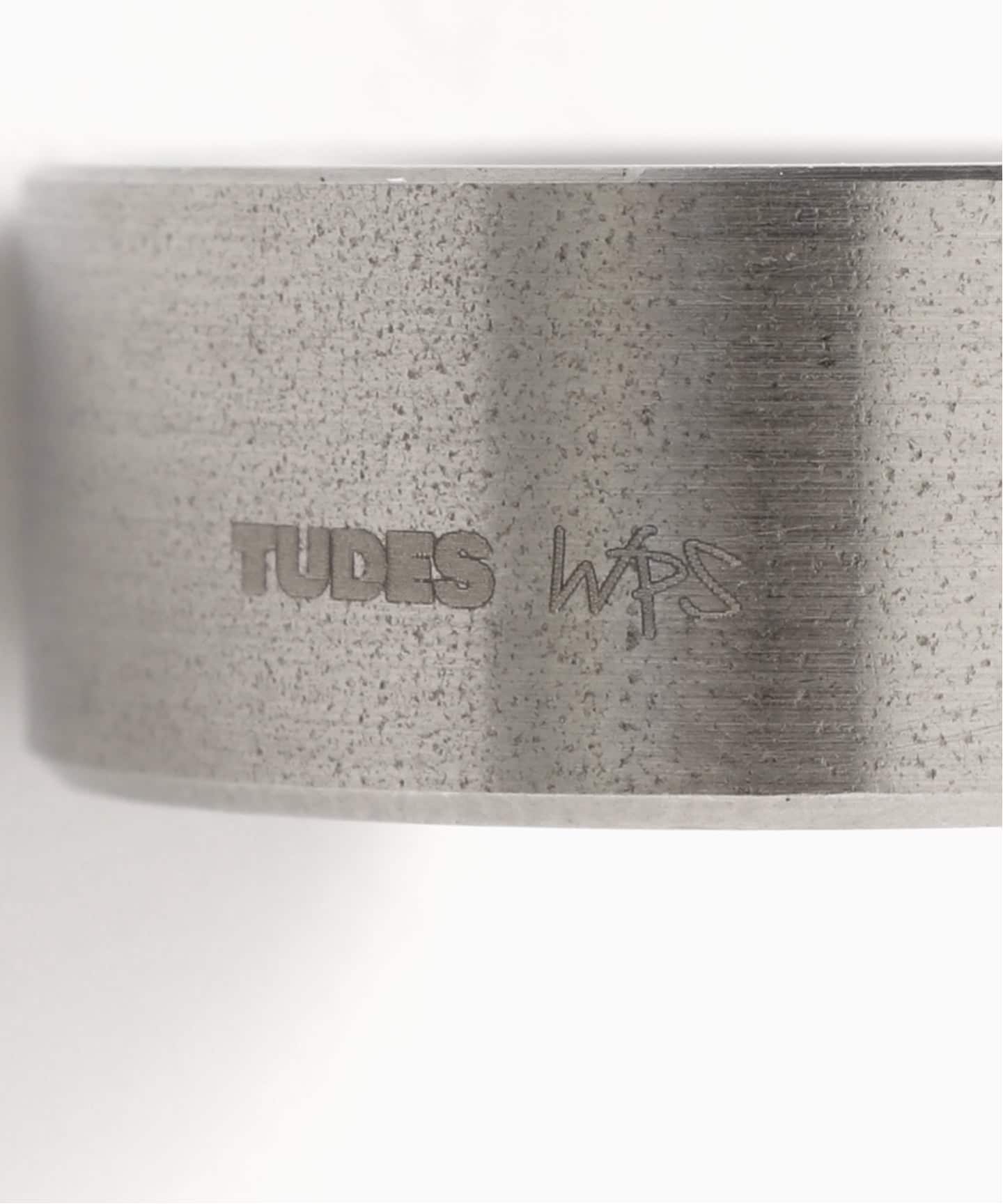 TUDES/トゥーデス】INCENSE HOLDER SET お香立て（ルームフレグランス