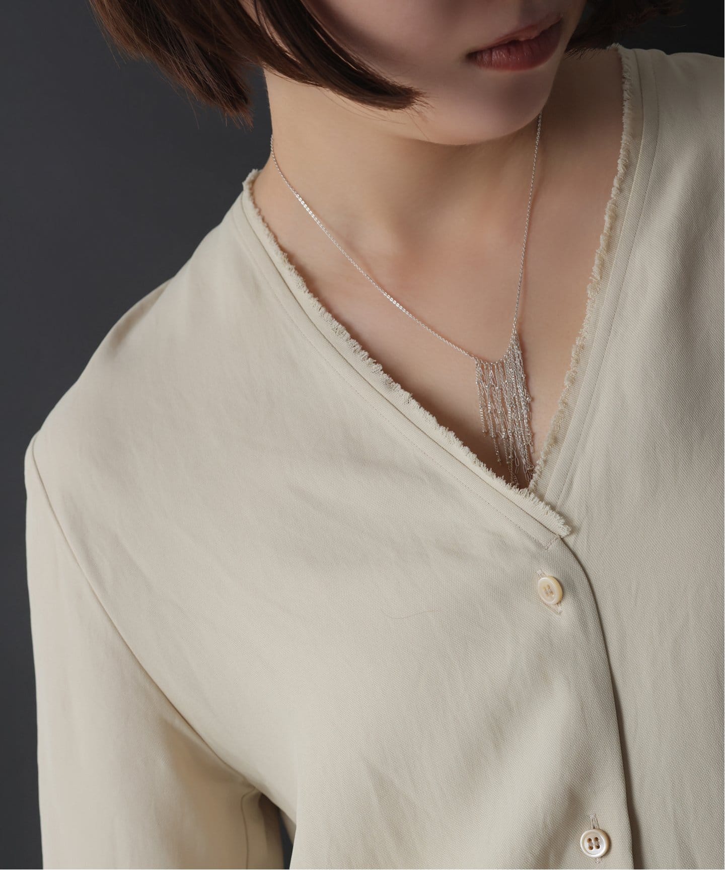 いり ページ ゾンポリ リンラ ネックレス ブローチ いり ページ