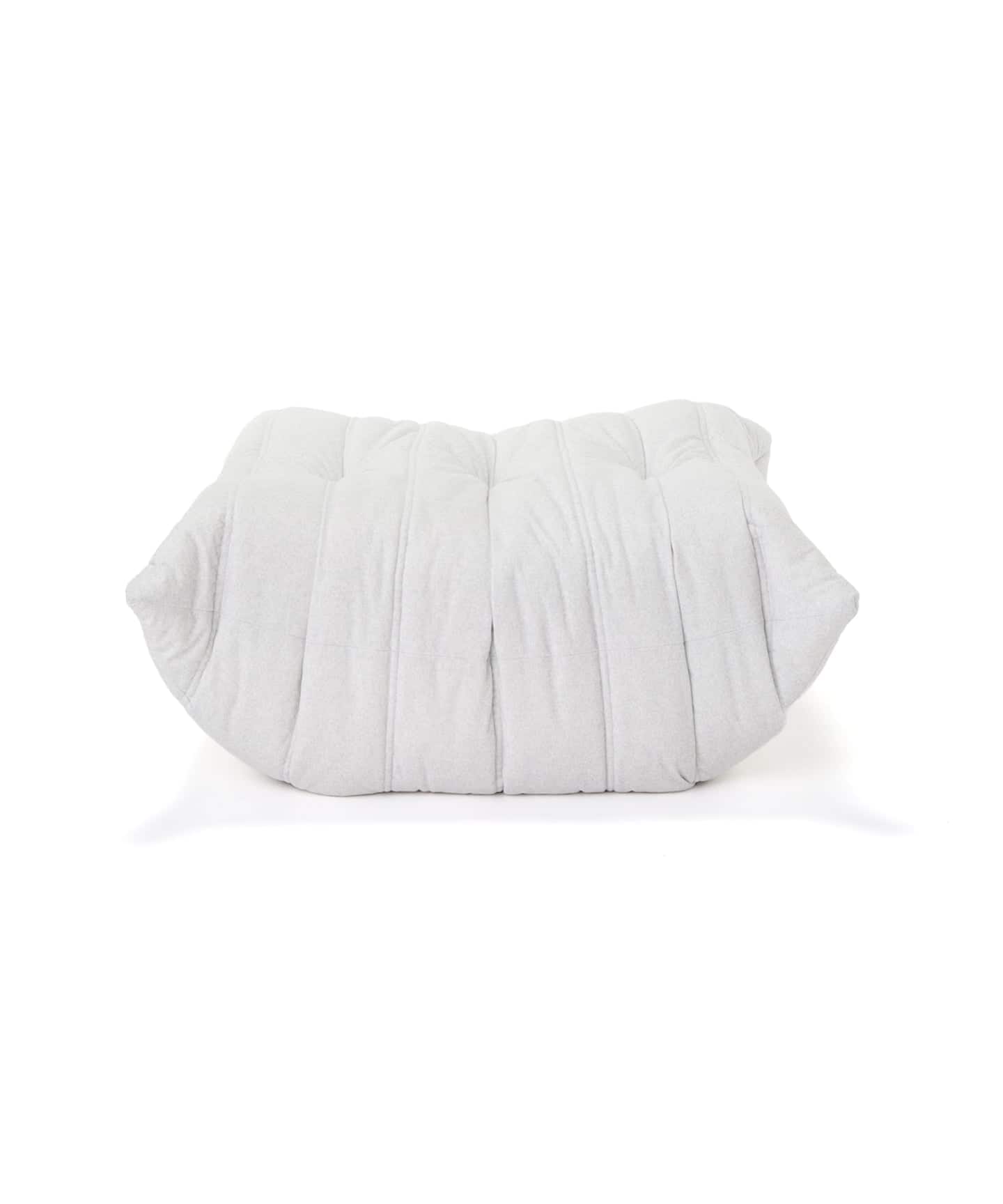 大型商品》【ligne roset/リーン・ロゼ】ROSETTOGO パフ DENDEN