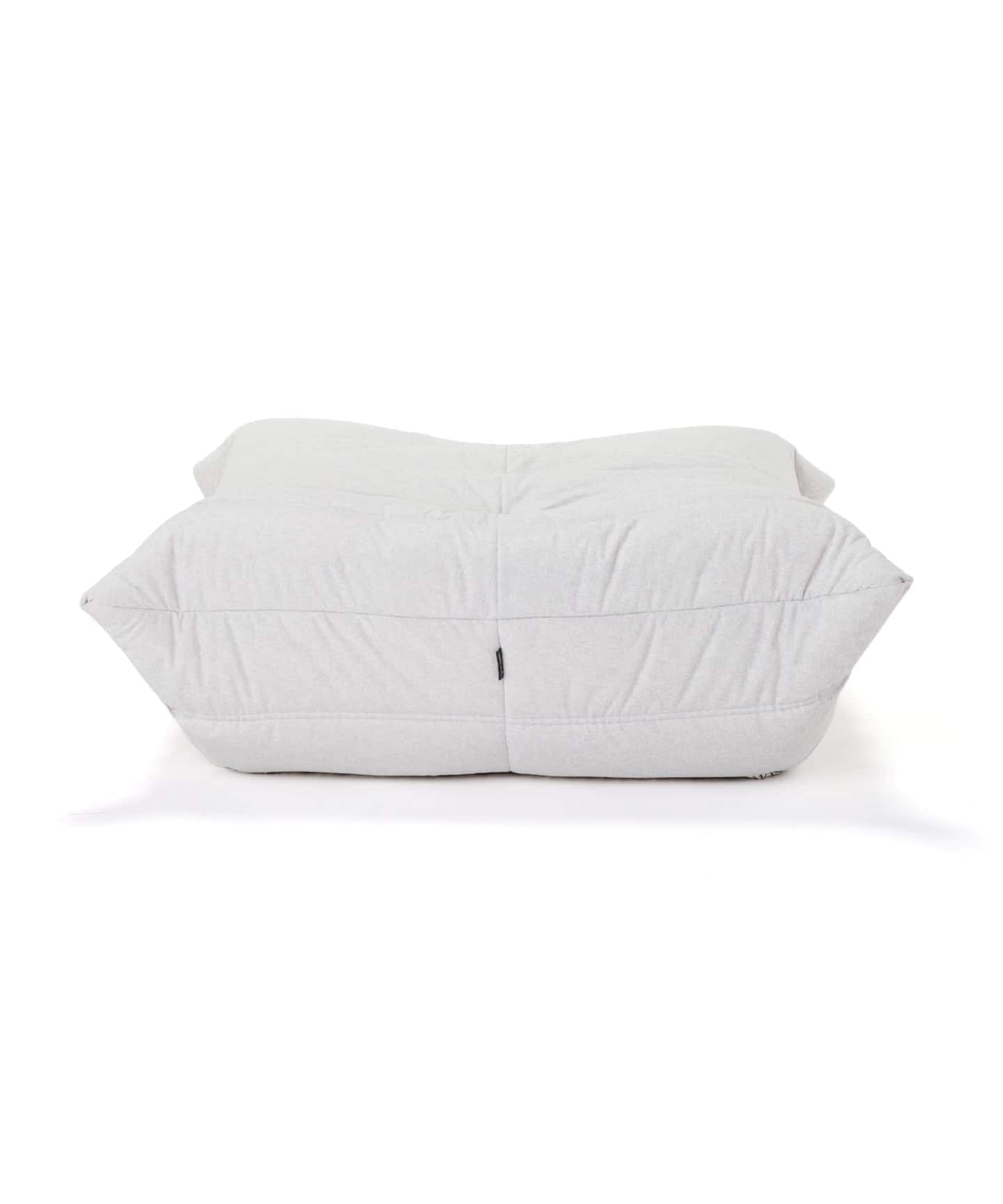 大型商品》【ligne roset/リーン・ロゼ】ROSETTOGO パフ DENDEN