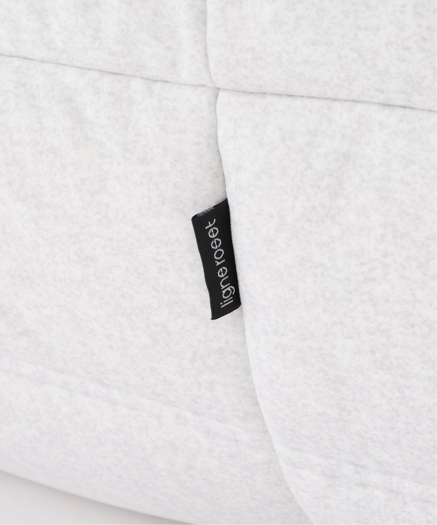 大型商品》【ligne roset/リーン・ロゼ】ROSETTOGO パフ DENDEN