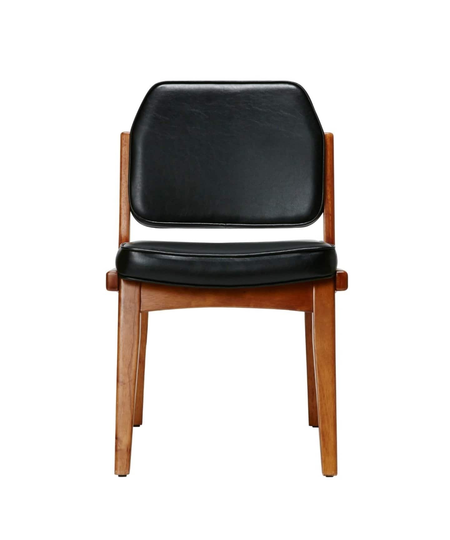 予約》《大型商品》SIERRA CHAIR シエラチェア（チェア）｜ACME