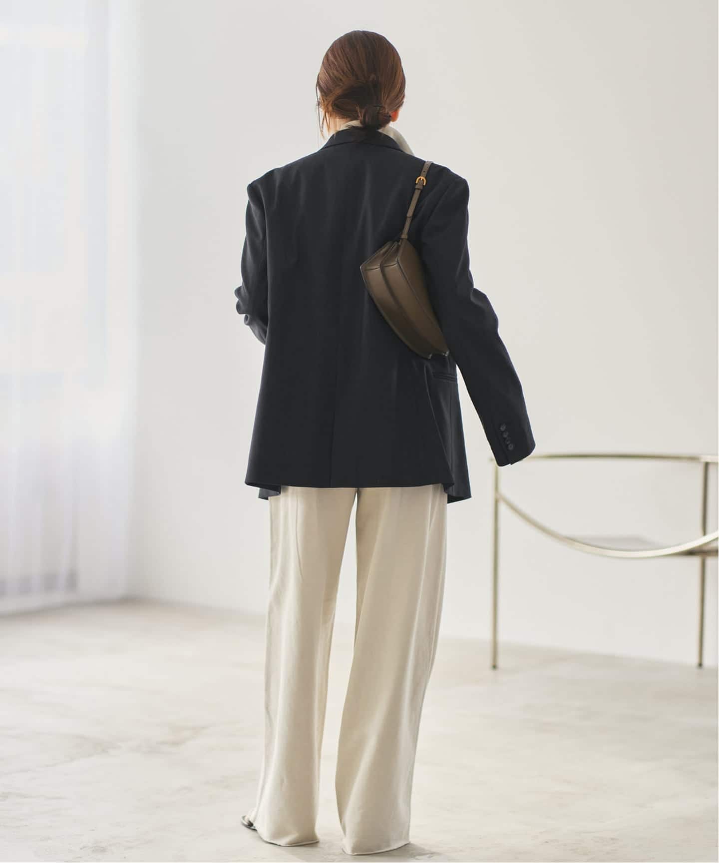 追加予約》JOHNBULL / ジョンブル 別注 ZIP スウェット 2（スウェット