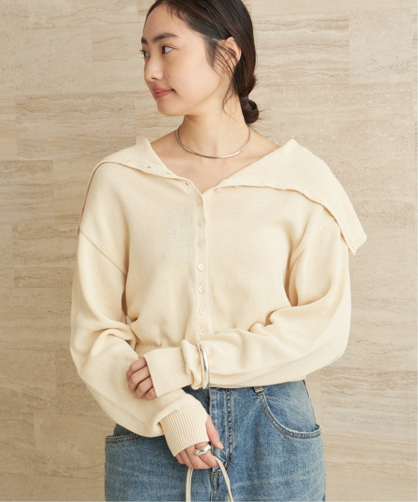 Plage｜プラージュ（レディース／JANE SMITH）の通販｜BAYCREW'S STORE