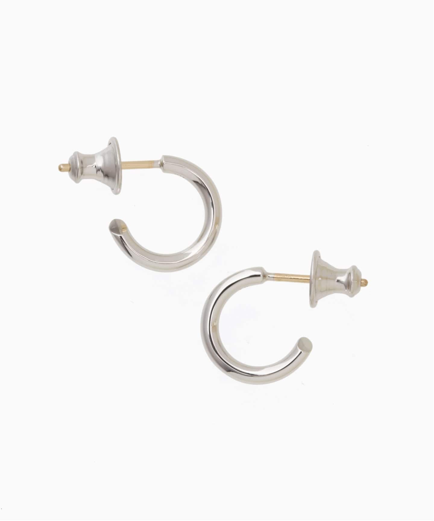 CAREERING / キャリアリング PLACEBO 101（ピアス（両耳用））｜PULP