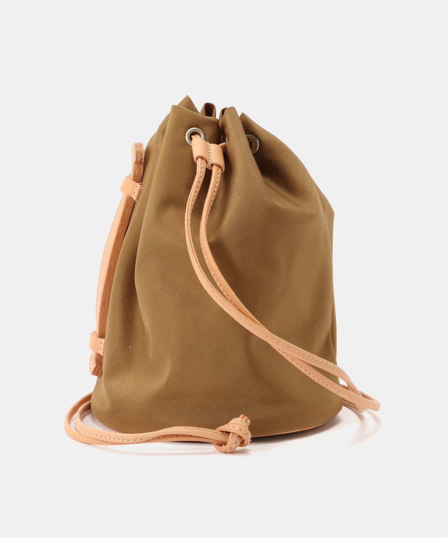 IENA｜イエナのその他バッグ（レディース）の公式通販｜BAYCREW'S STORE